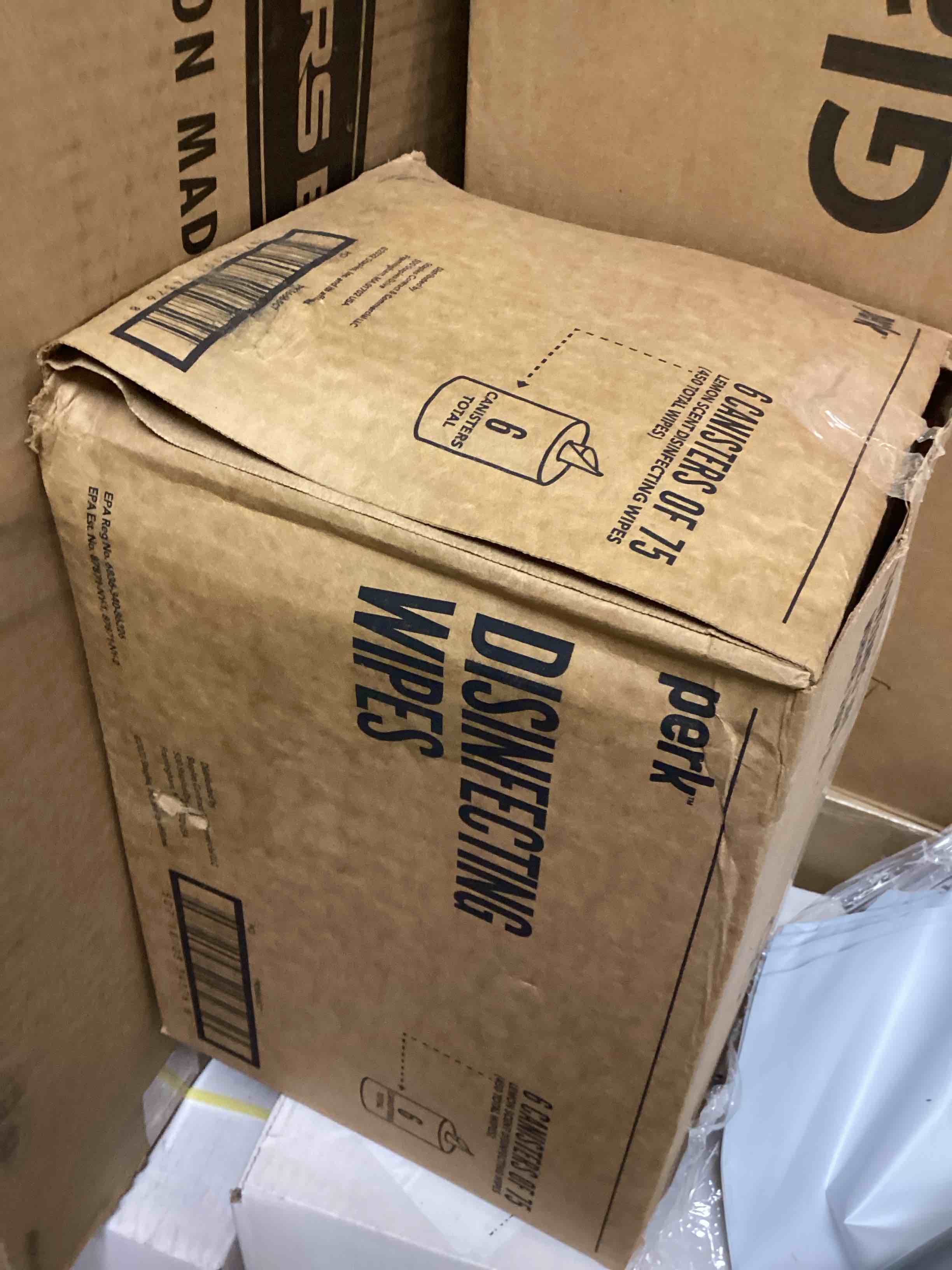 https://s3.amazonaws.com/lotting-images-prod/bidfta/TEA1848018_1746388062512.jpeg