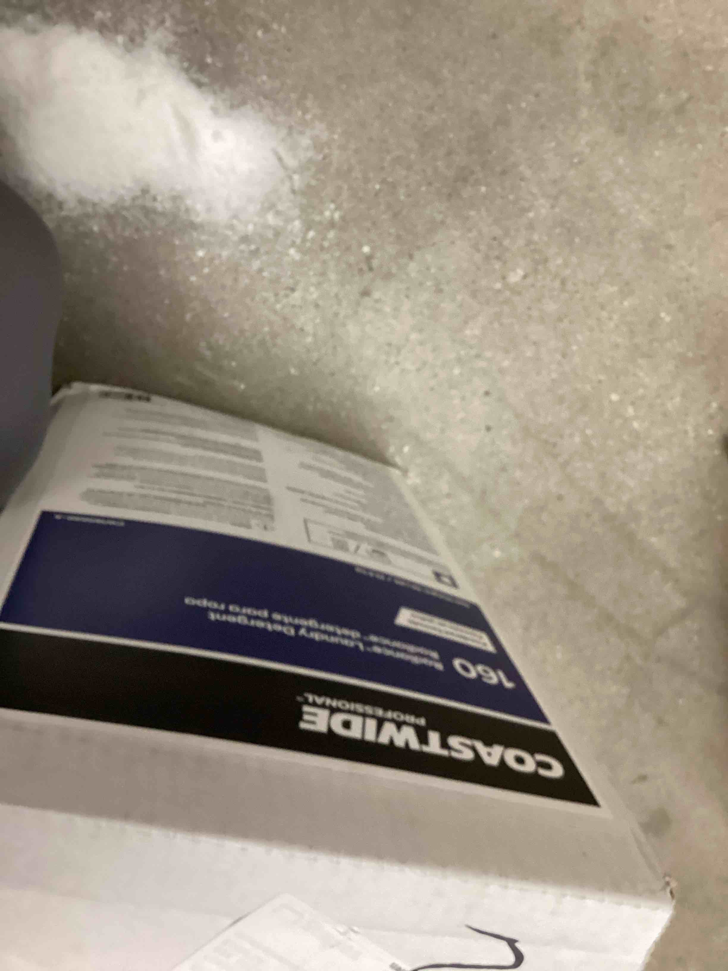 https://s3.amazonaws.com/lotting-images-prod/bidfta/TEA1848021_1746388683637.jpeg