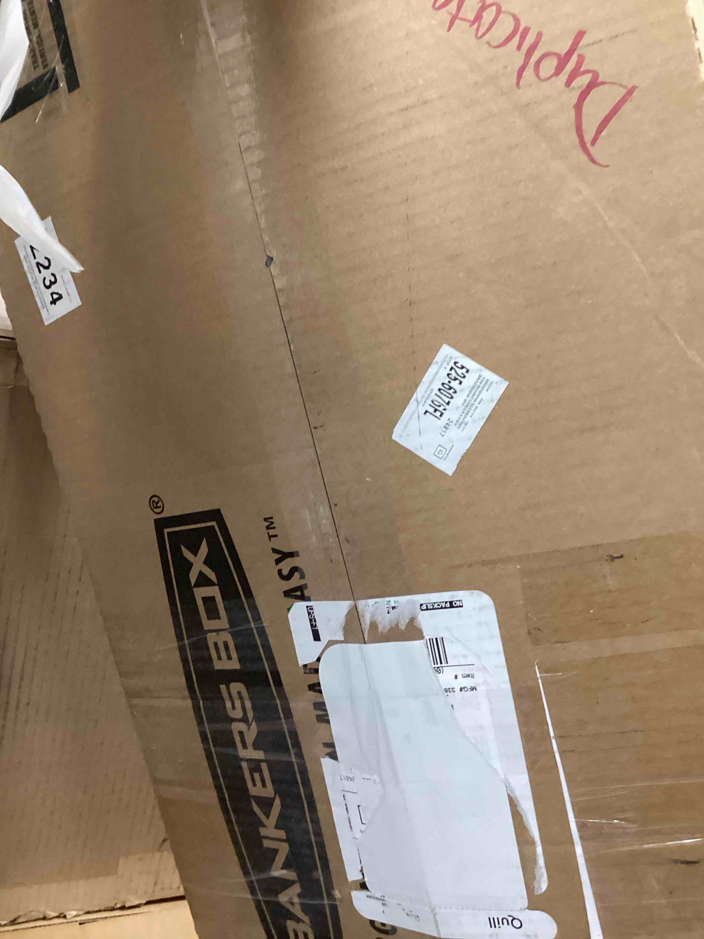 https://s3.amazonaws.com/lotting-images-prod/bidfta/TEA1848030_1746389427407.jpeg