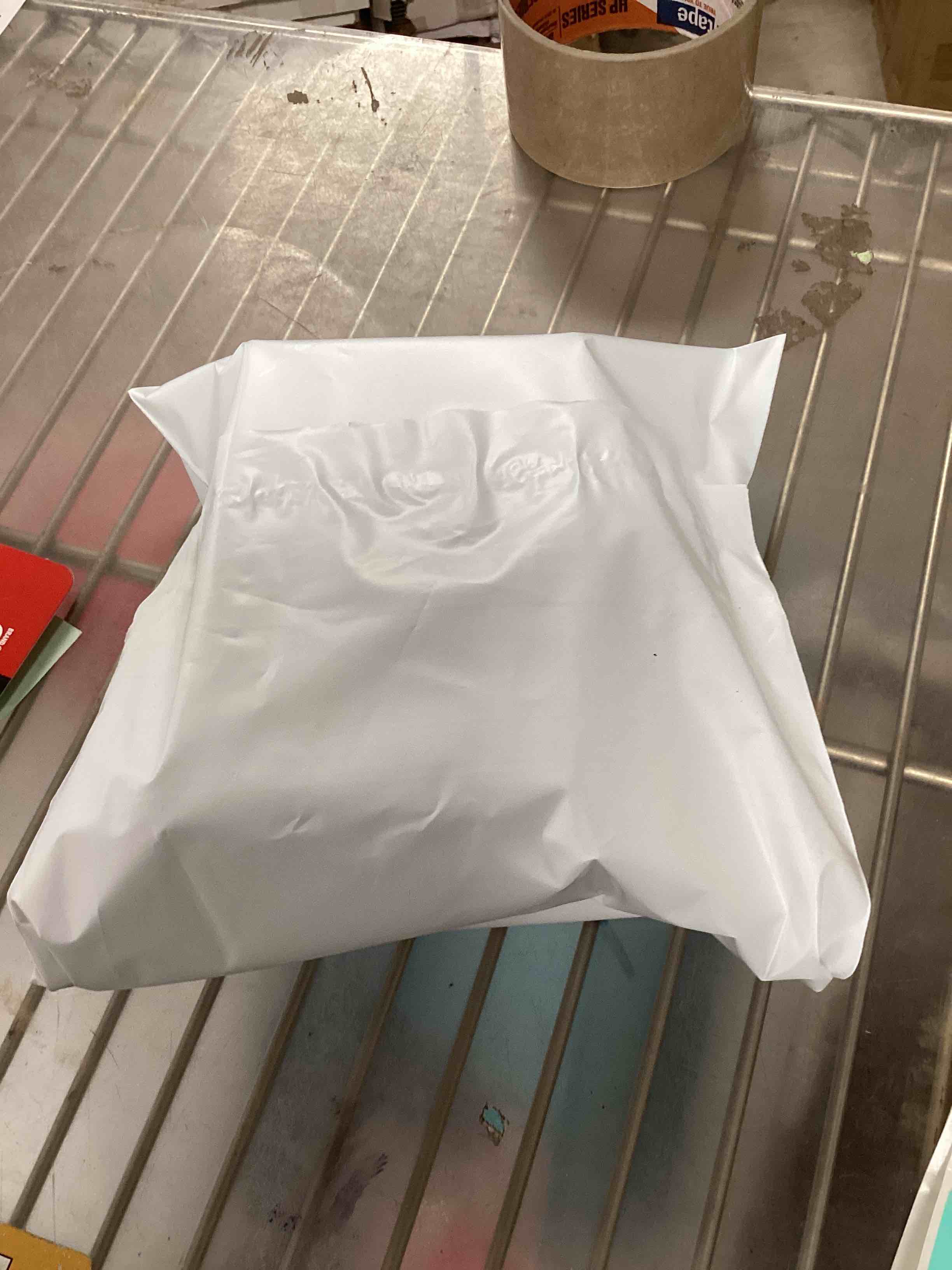 https://s3.amazonaws.com/lotting-images-prod/bidfta/TEA1848077_1746565151043.jpeg