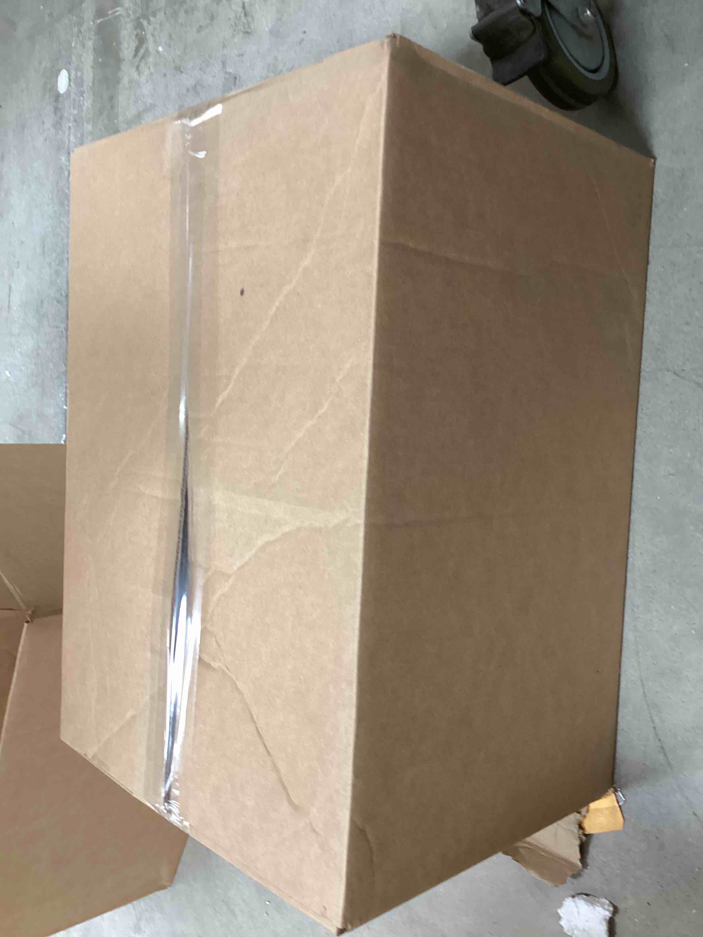 https://s3.amazonaws.com/lotting-images-prod/bidfta/TEA1848089_1746563312030.jpeg