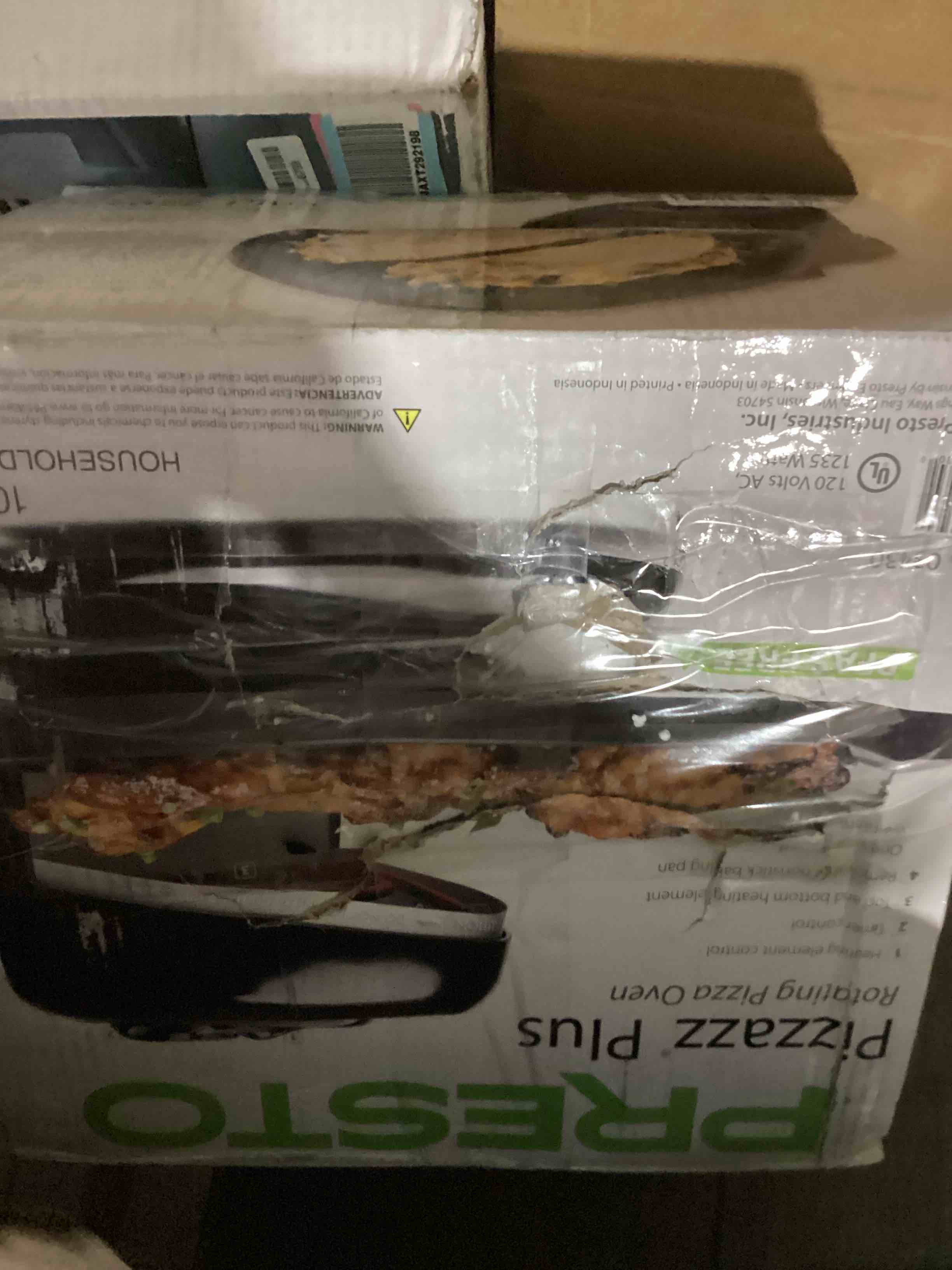 https://s3.amazonaws.com/lotting-images-prod/bidfta/TEA1848233_1746724950089.jpeg