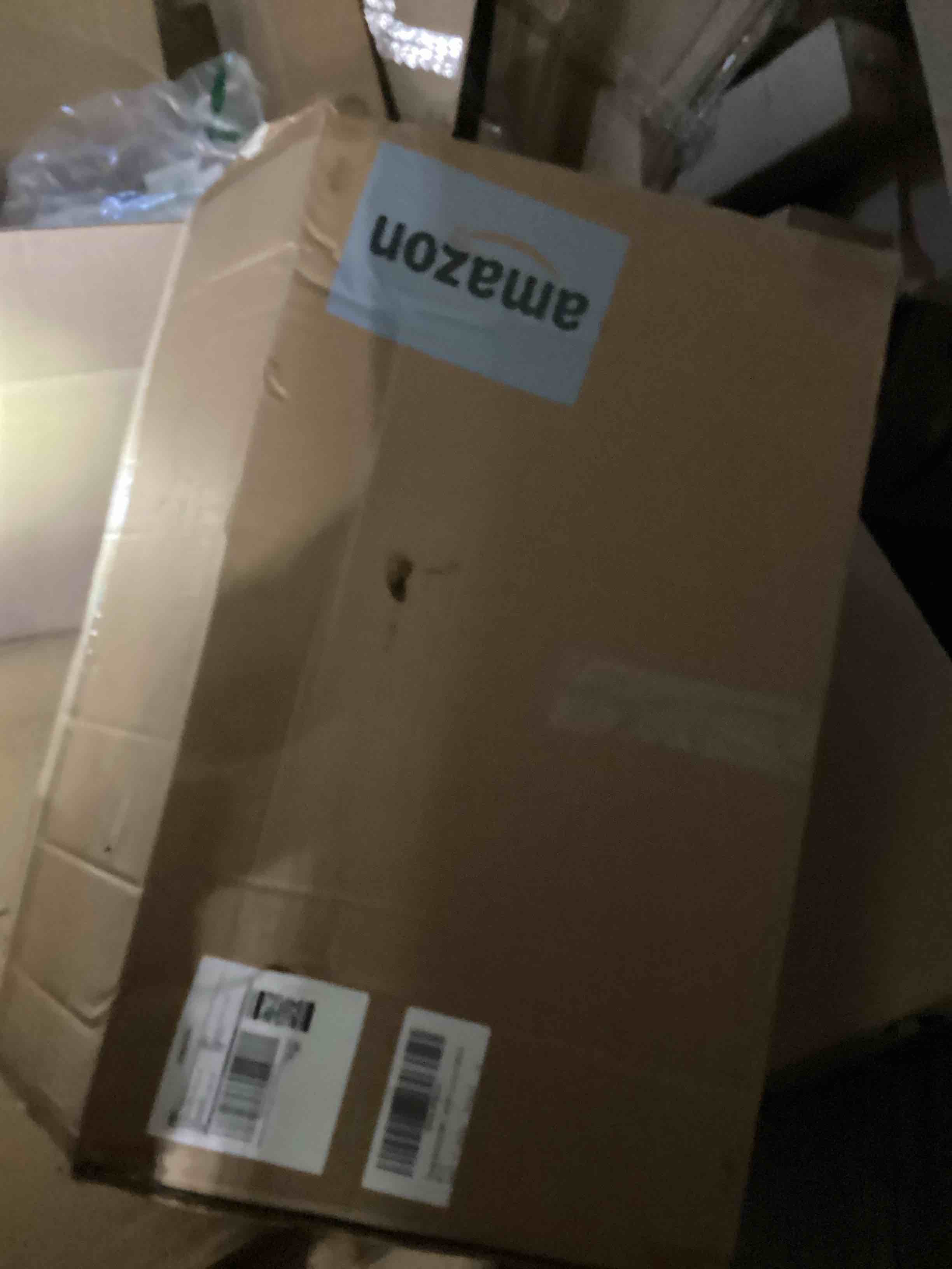 https://s3.amazonaws.com/lotting-images-prod/bidfta/TEA1848334_1746886614165.jpeg