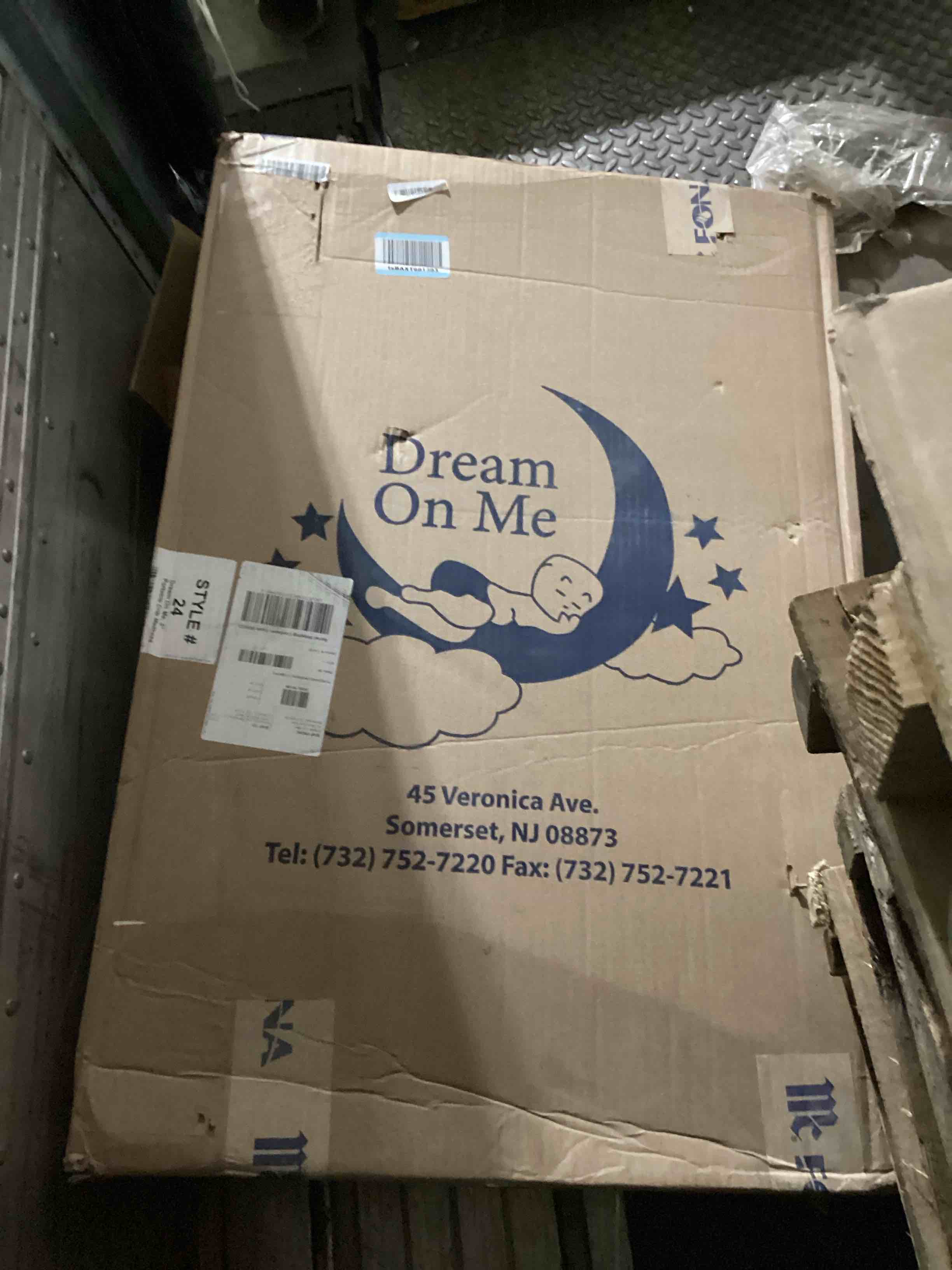 https://s3.amazonaws.com/lotting-images-prod/bidfta/TEA1848335_1746886727683.jpeg