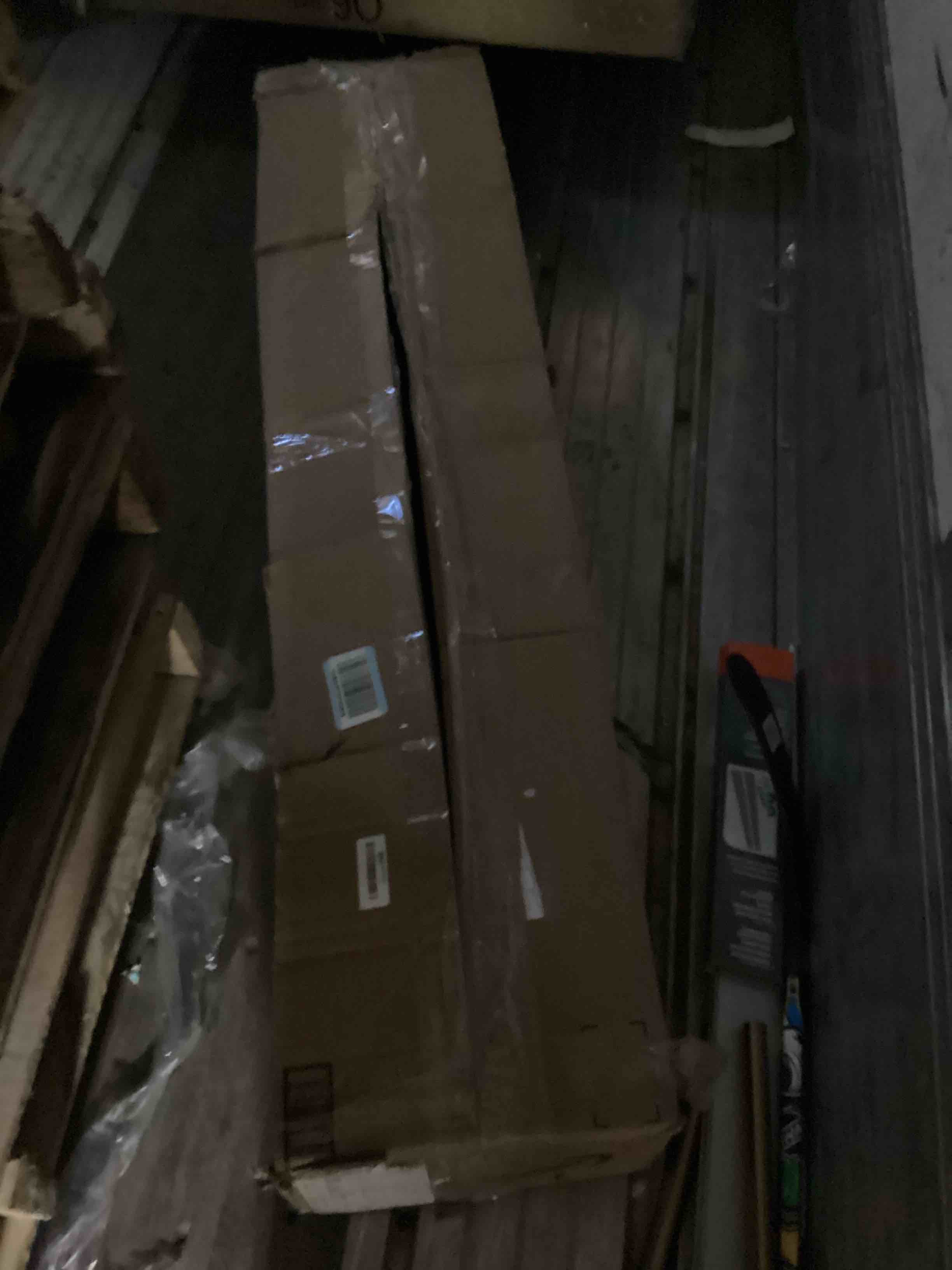 https://s3.amazonaws.com/lotting-images-prod/bidfta/TEA1848340_1746887832315.jpeg