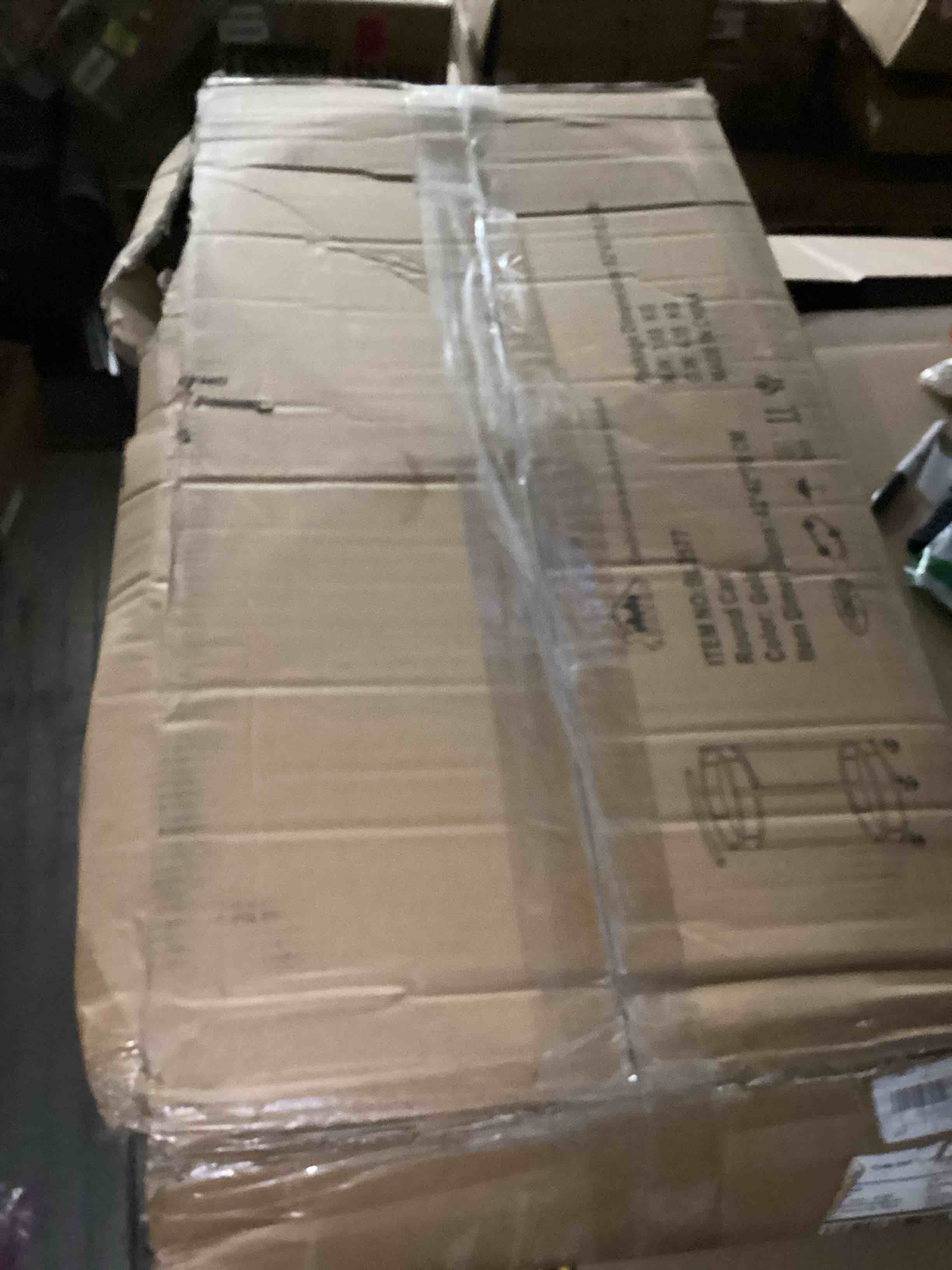 https://s3.amazonaws.com/lotting-images-prod/bidfta/TEA1848344_1746888820162.jpeg