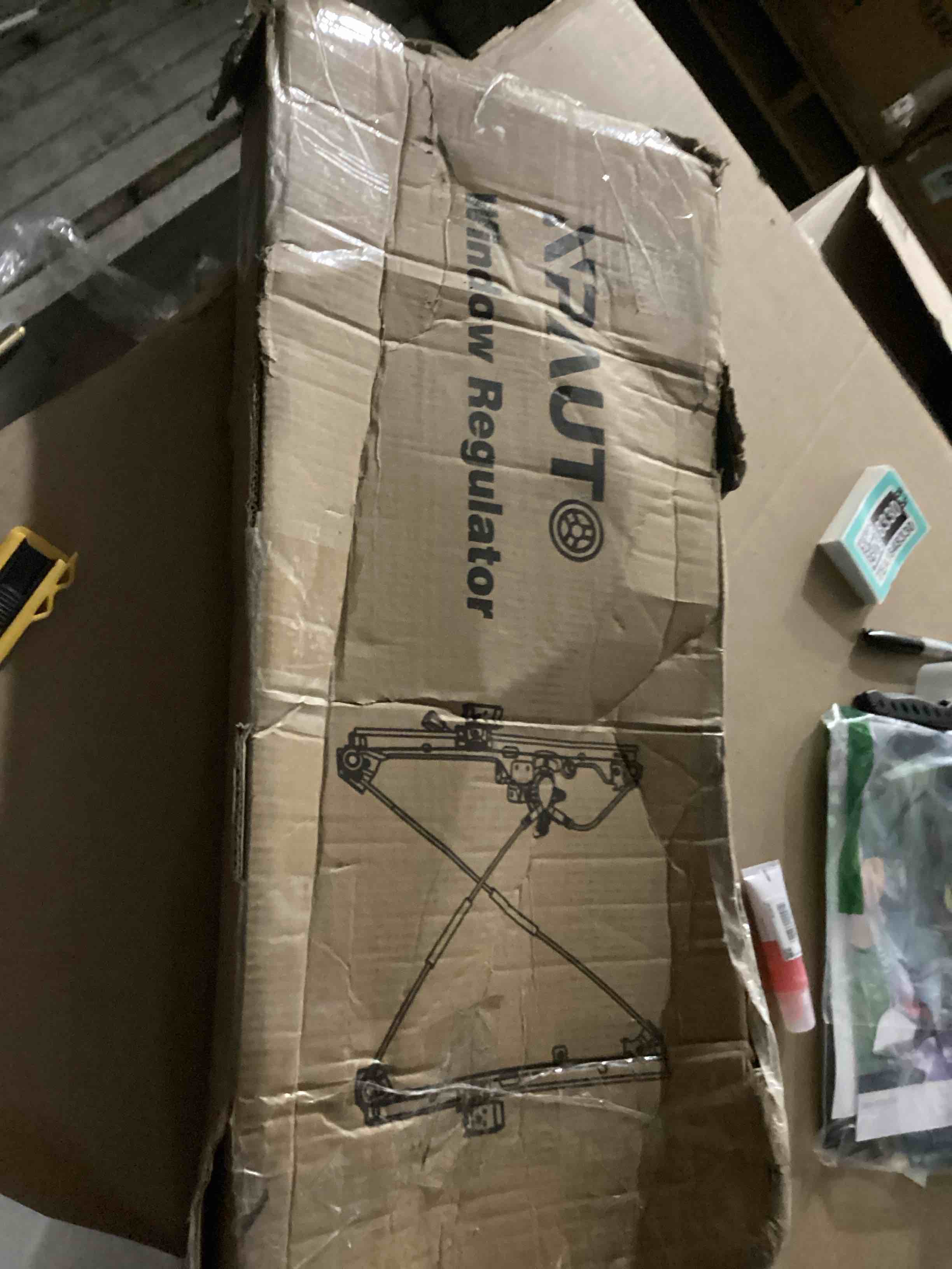 https://s3.amazonaws.com/lotting-images-prod/bidfta/TEA1848345_1746888911915.jpeg