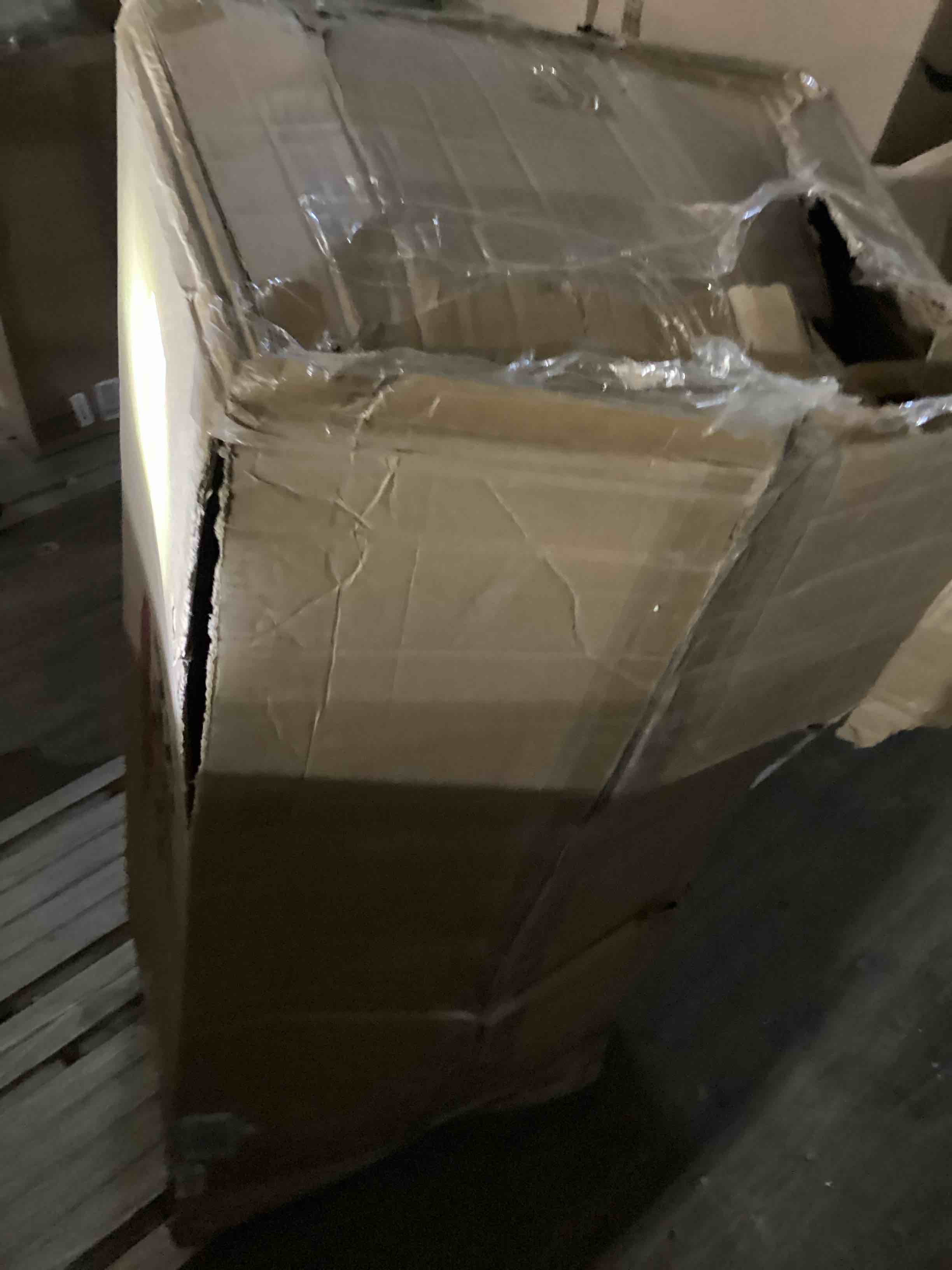 https://s3.amazonaws.com/lotting-images-prod/bidfta/TEA1848346_1746888949978.jpeg