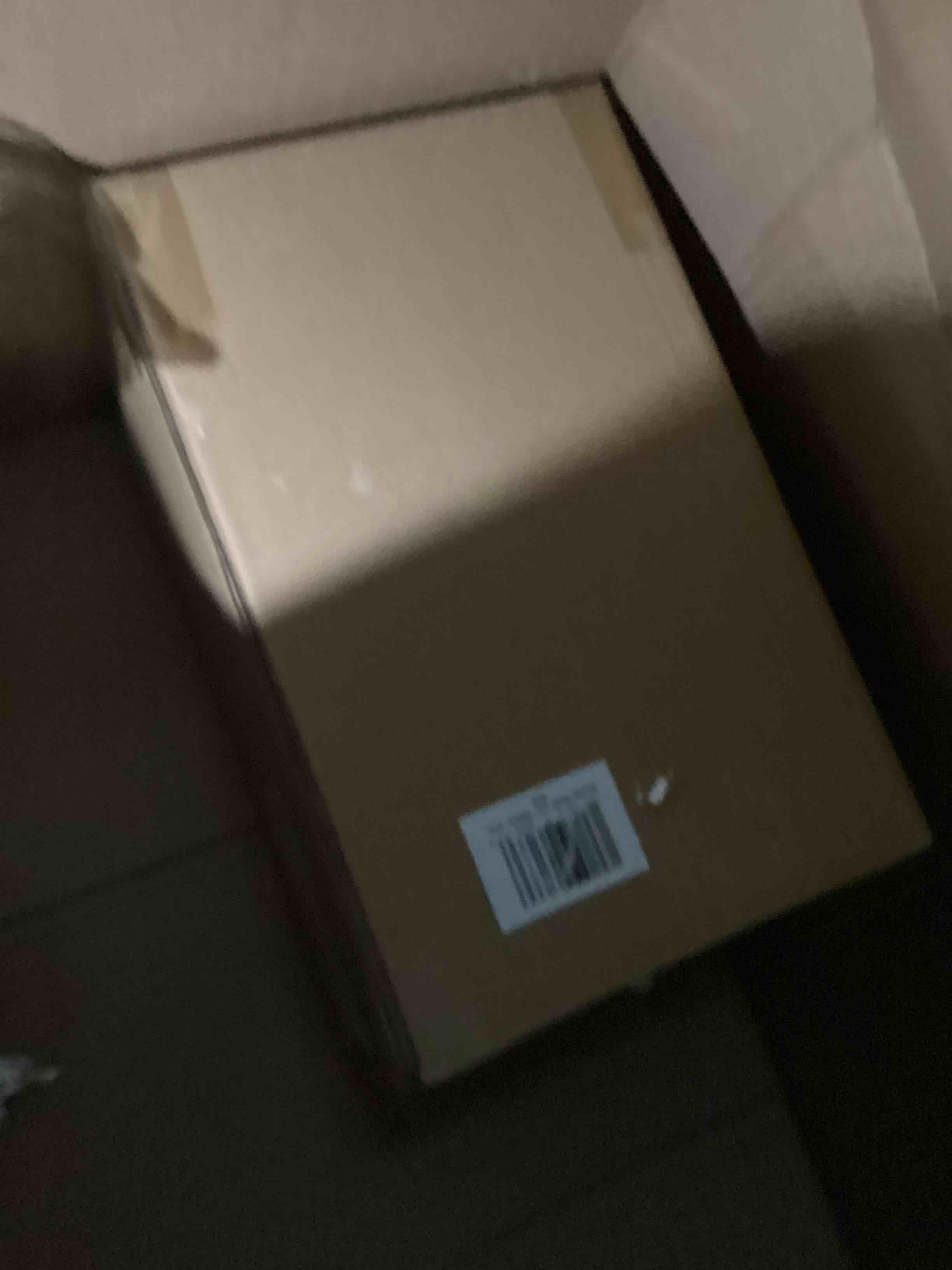 https://s3.amazonaws.com/lotting-images-prod/bidfta/TEA1848348_1746889216588.jpeg
