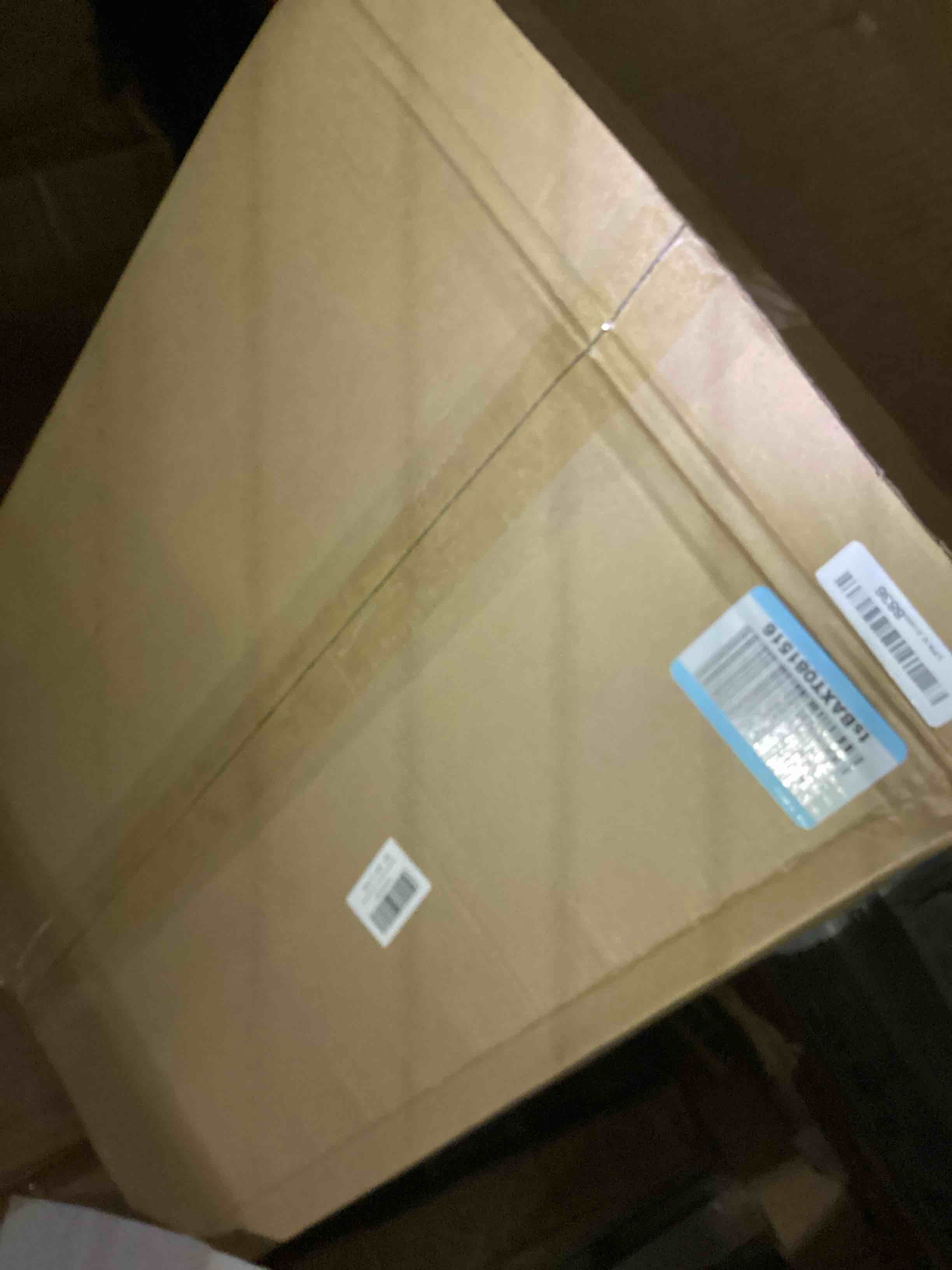 https://s3.amazonaws.com/lotting-images-prod/bidfta/TEA1848349_1746889279989.jpeg