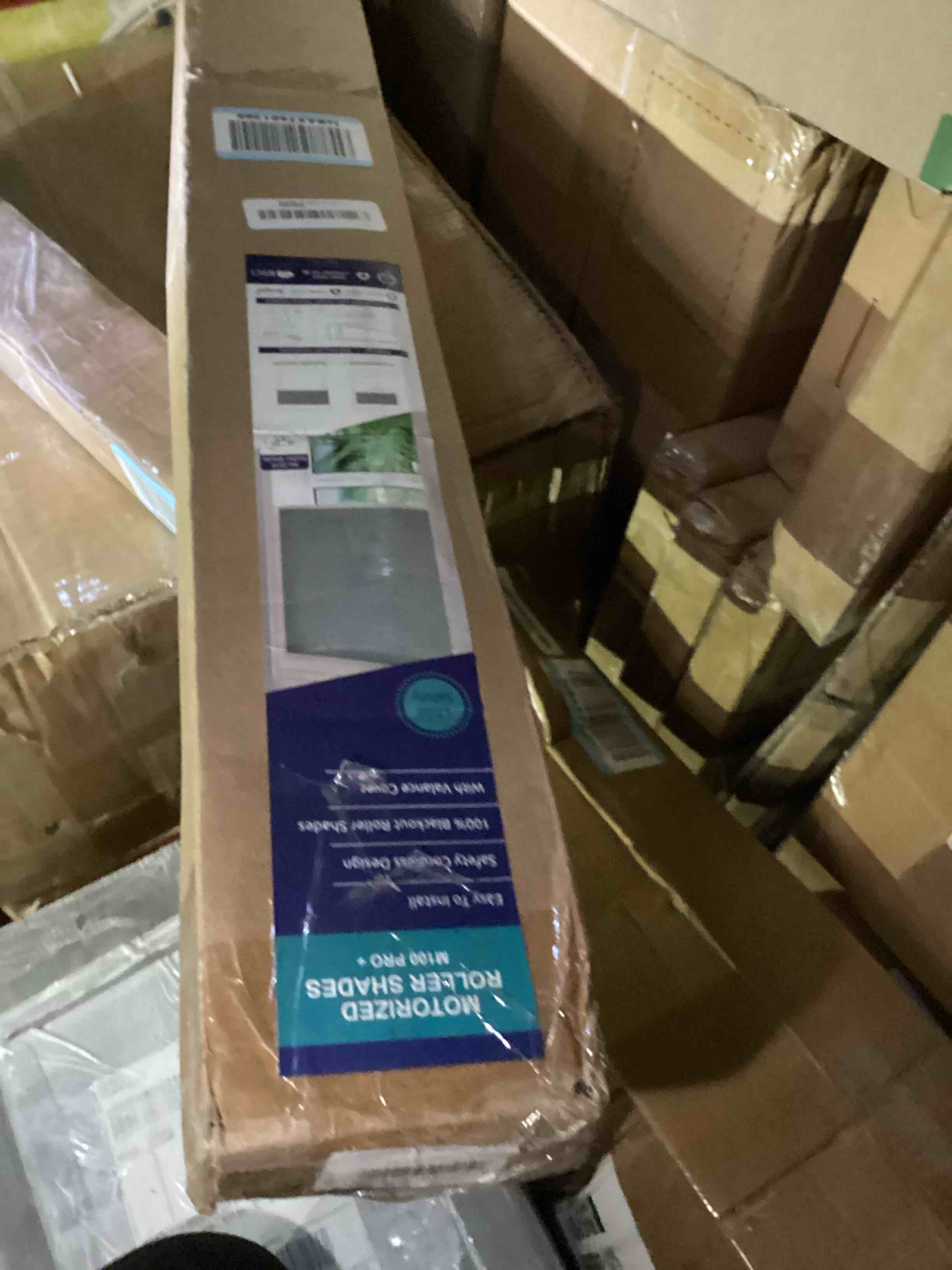https://s3.amazonaws.com/lotting-images-prod/bidfta/TEA1848351_1746889503254.jpeg