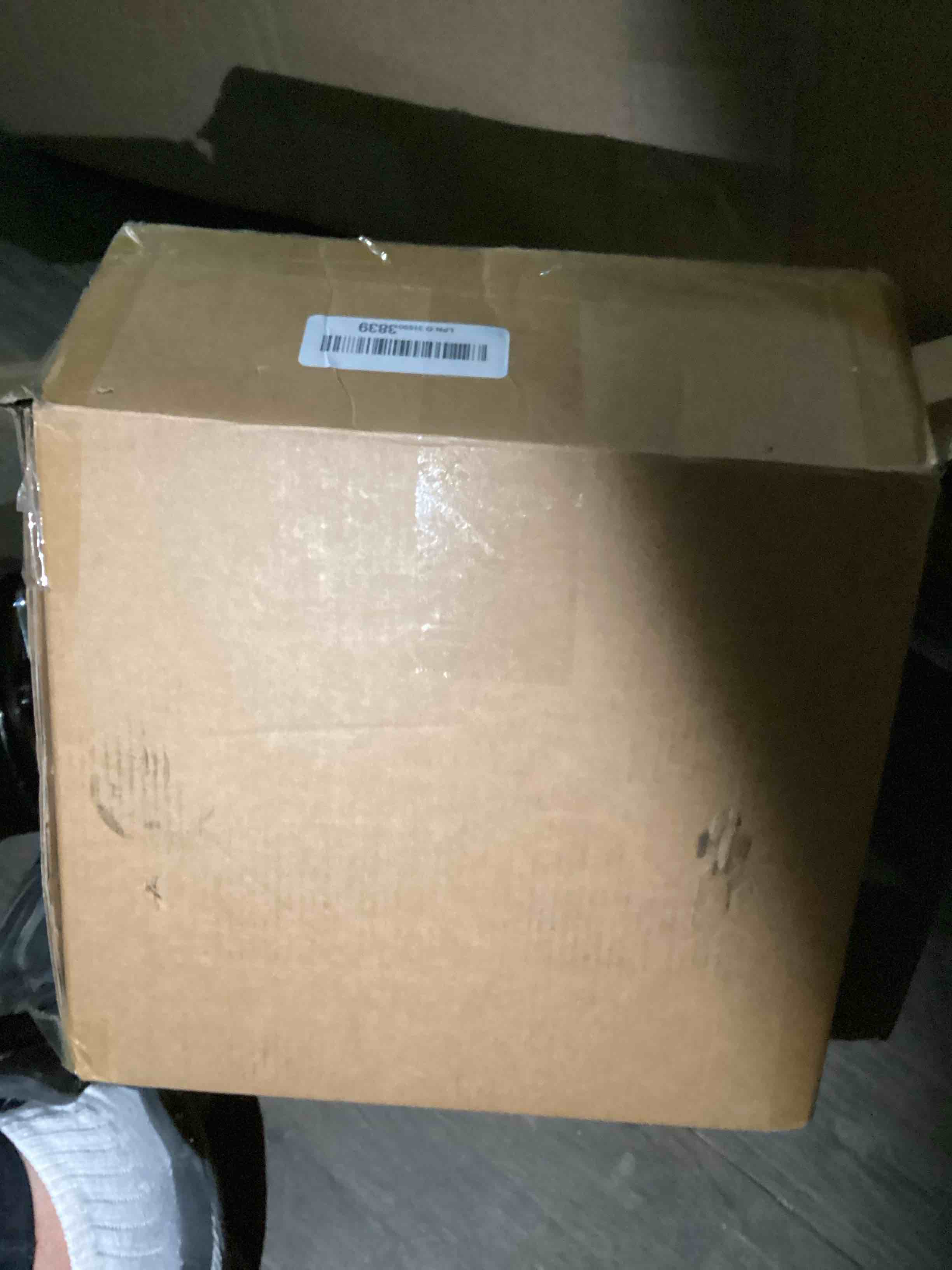 https://s3.amazonaws.com/lotting-images-prod/bidfta/TEA1848354_1746890414402.jpeg