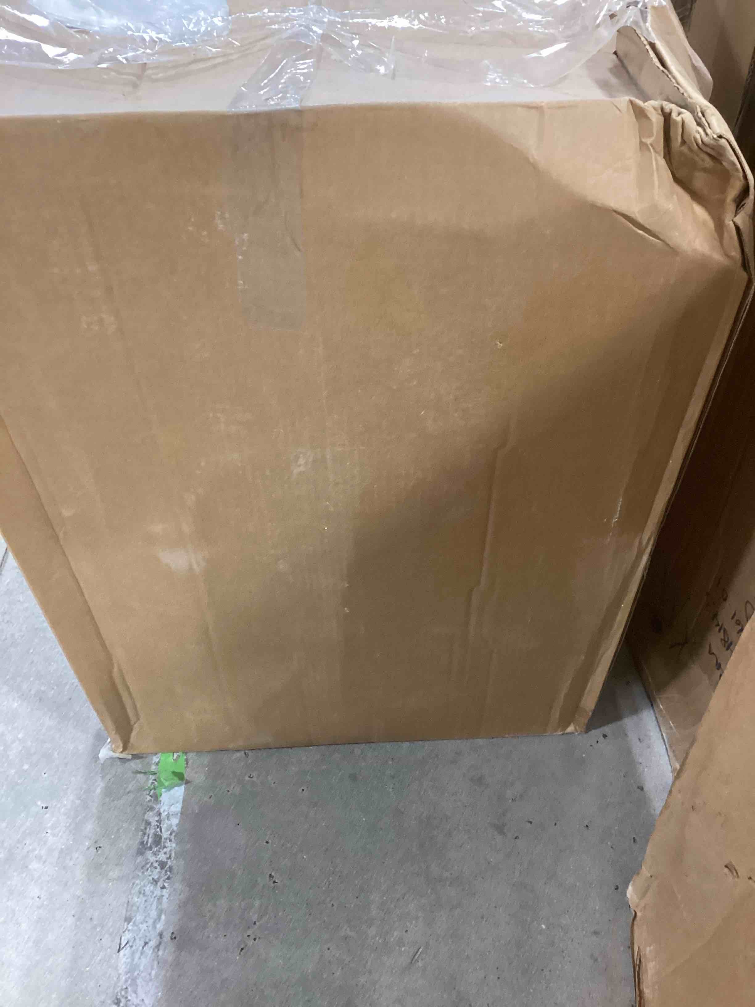 https://s3.amazonaws.com/lotting-images-prod/bidfta/TEA1848706_1755783723387.jpeg