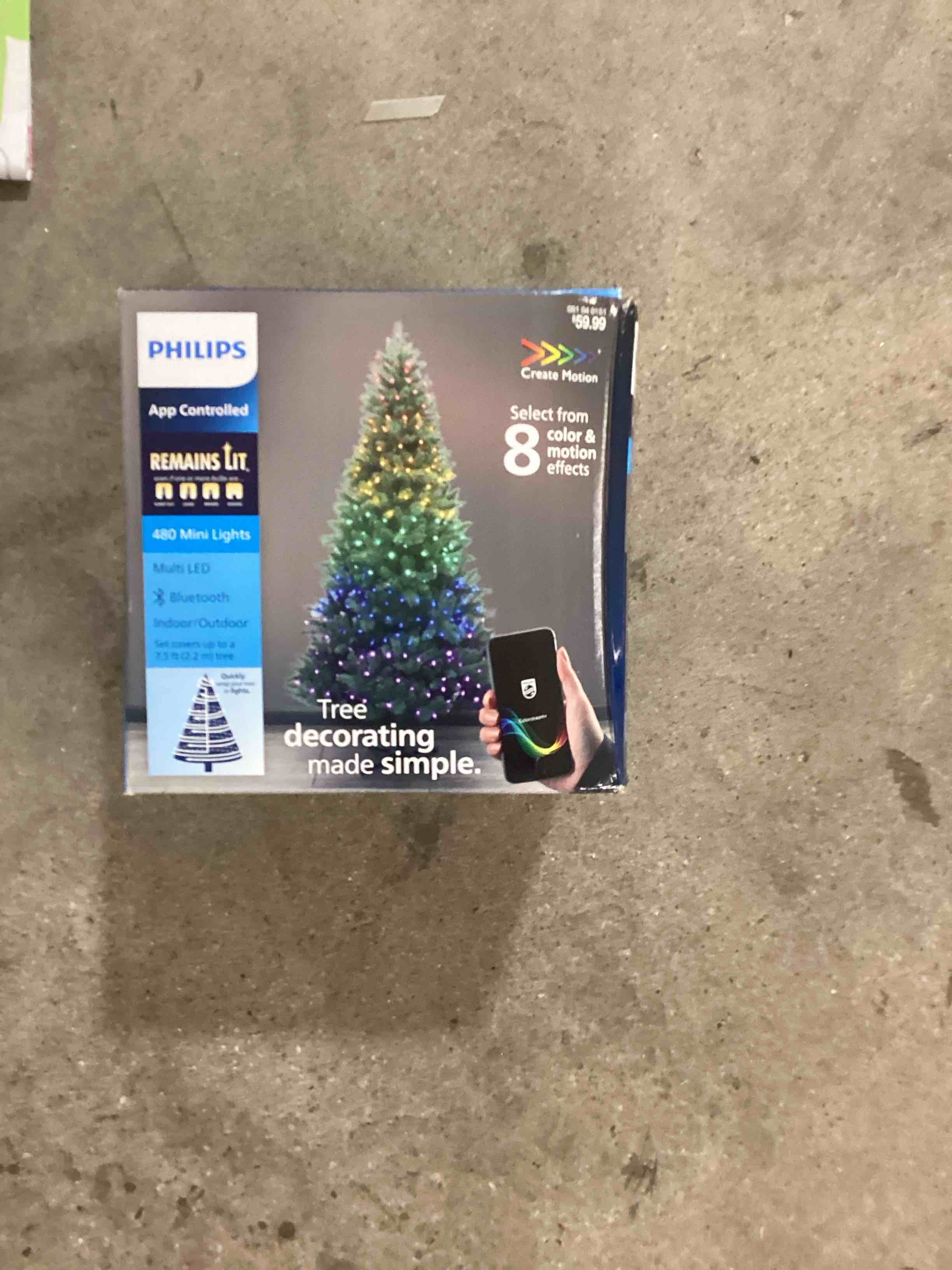 https://s3.amazonaws.com/lotting-images-prod/bidfta/TEA1848746_1755801960483.jpeg