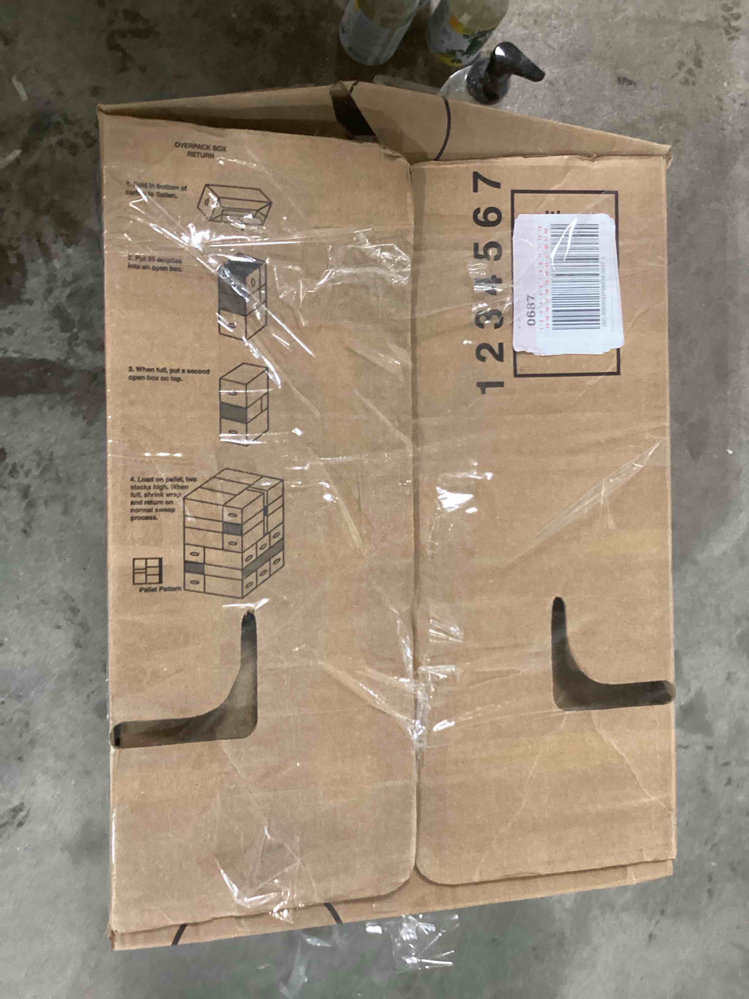 https://s3.amazonaws.com/lotting-images-prod/bidfta/TEA1848762_1755797854273.jpeg