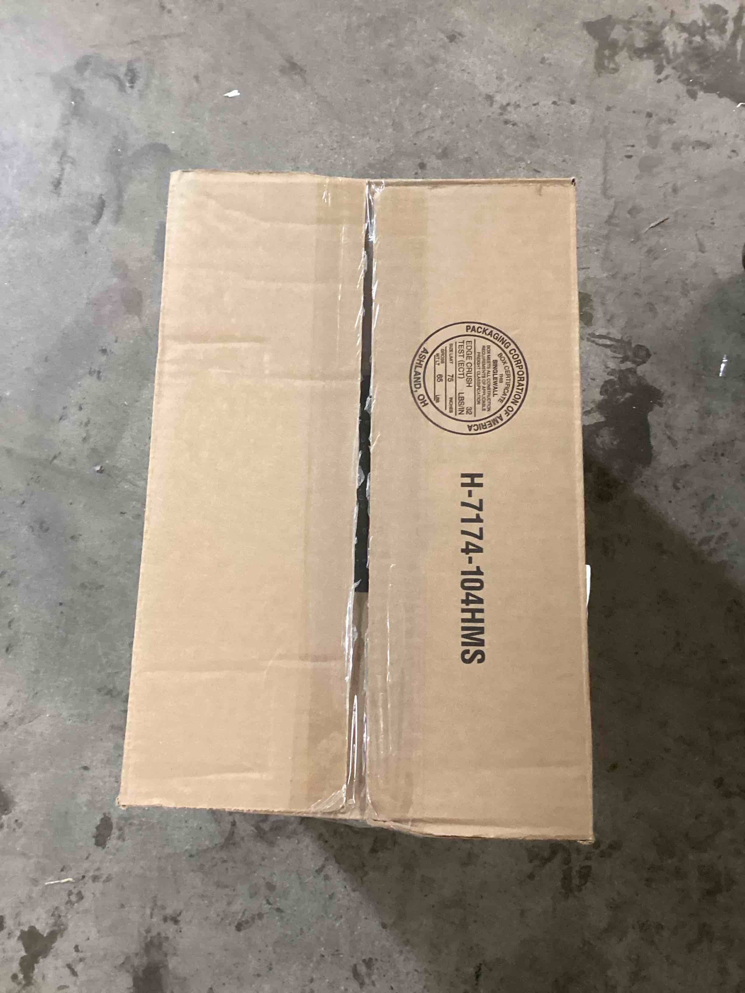https://s3.amazonaws.com/lotting-images-prod/bidfta/TEA1848772_1755793192833.jpeg