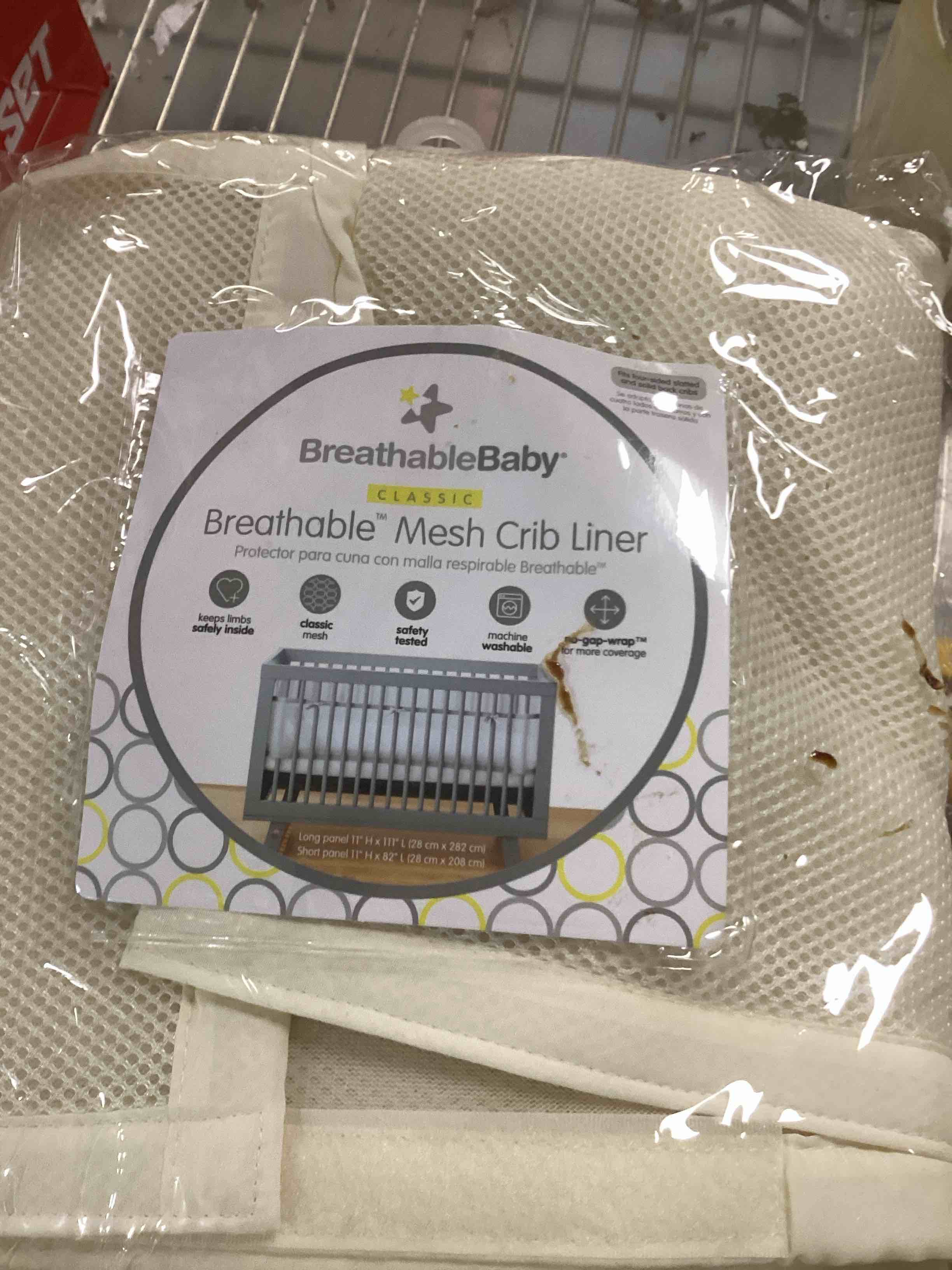 https://s3.amazonaws.com/lotting-images-prod/bidfta/TEA1848782_1755791517728.jpeg