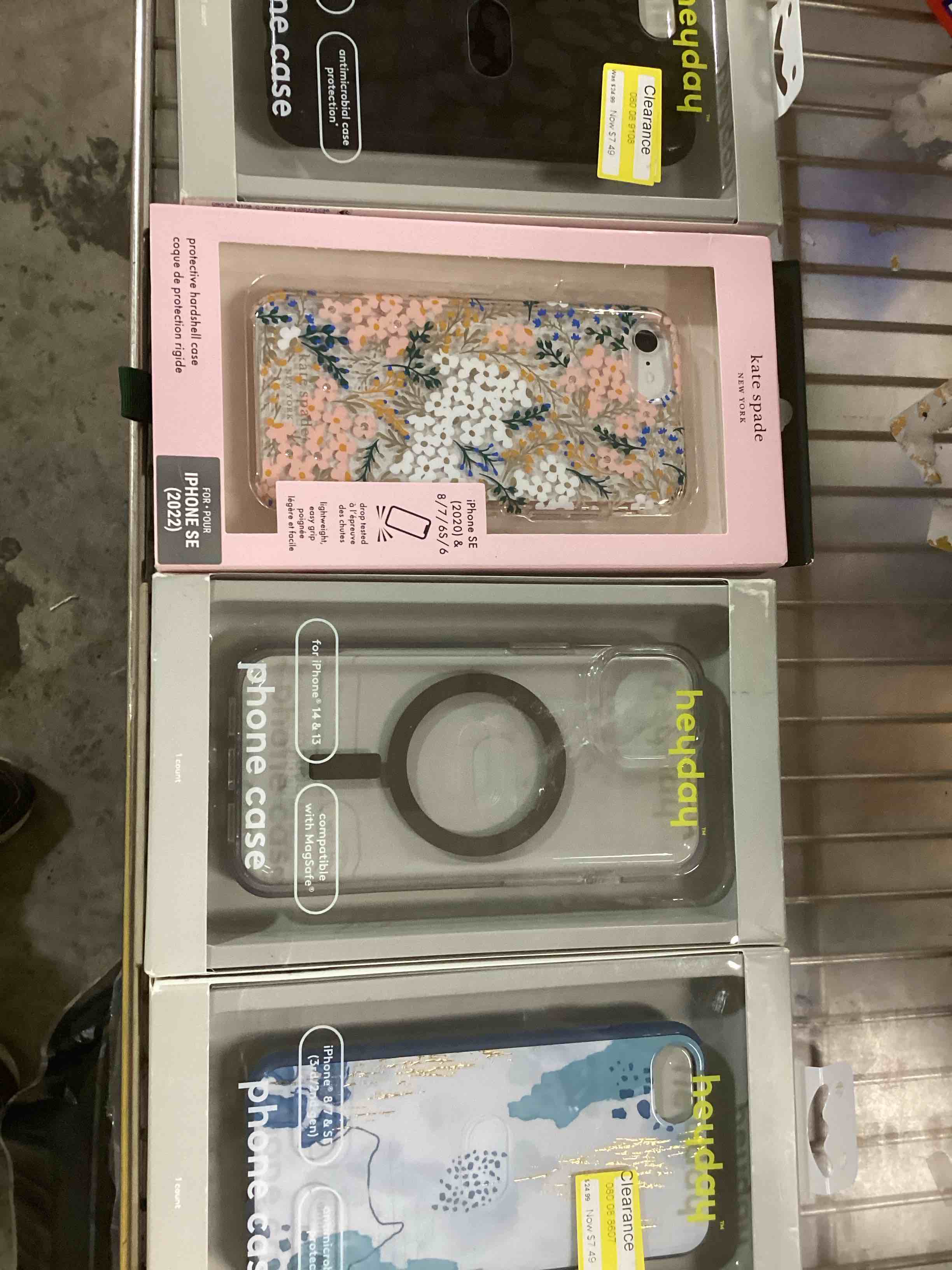 https://s3.amazonaws.com/lotting-images-prod/bidfta/TEA1848788_1755790620098.jpeg