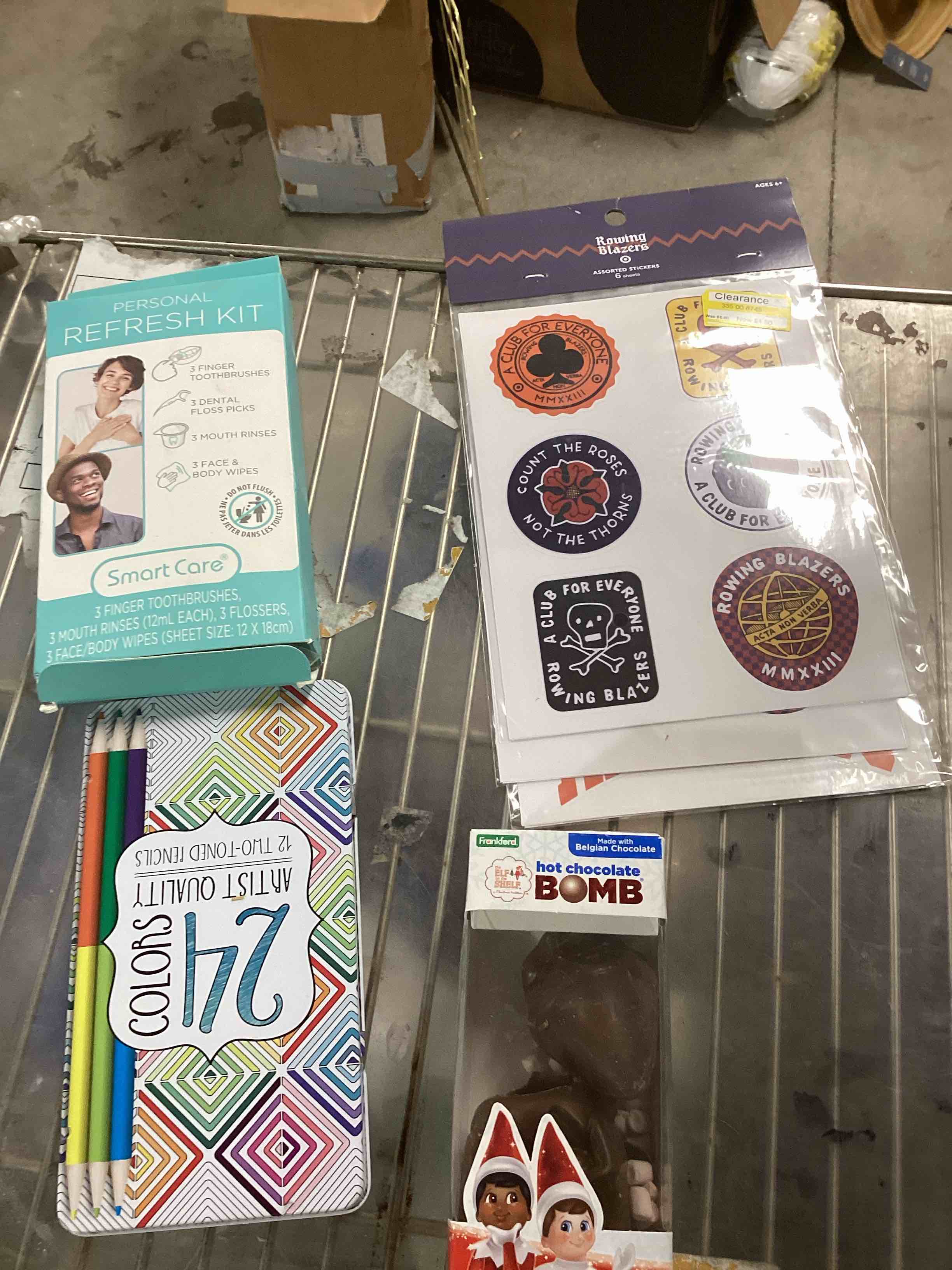 https://s3.amazonaws.com/lotting-images-prod/bidfta/TEA1848799_1755788637363.jpeg