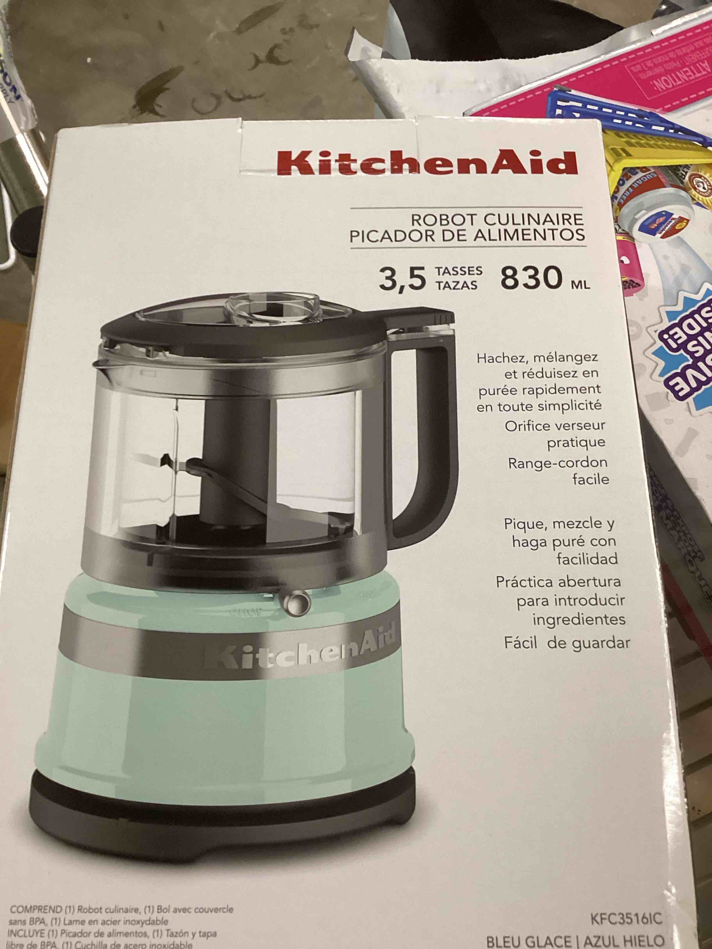 https://s3.amazonaws.com/lotting-images-prod/bidfta/TEA1848809_1755787315440.jpeg