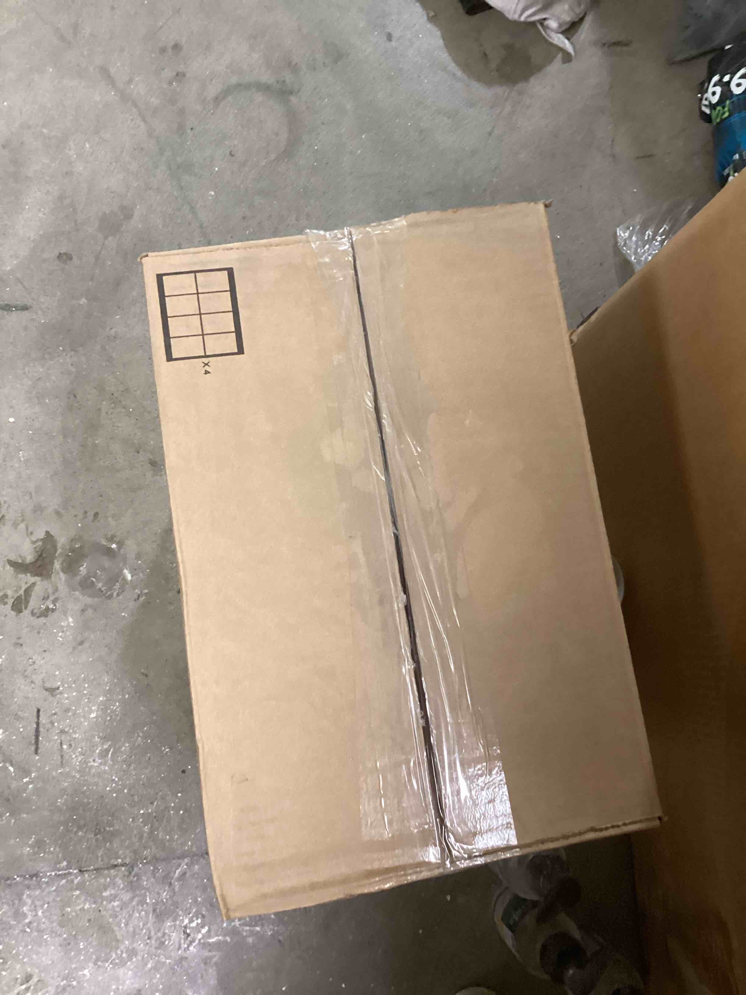 https://s3.amazonaws.com/lotting-images-prod/bidfta/TEA1848819_1755786013584.jpeg