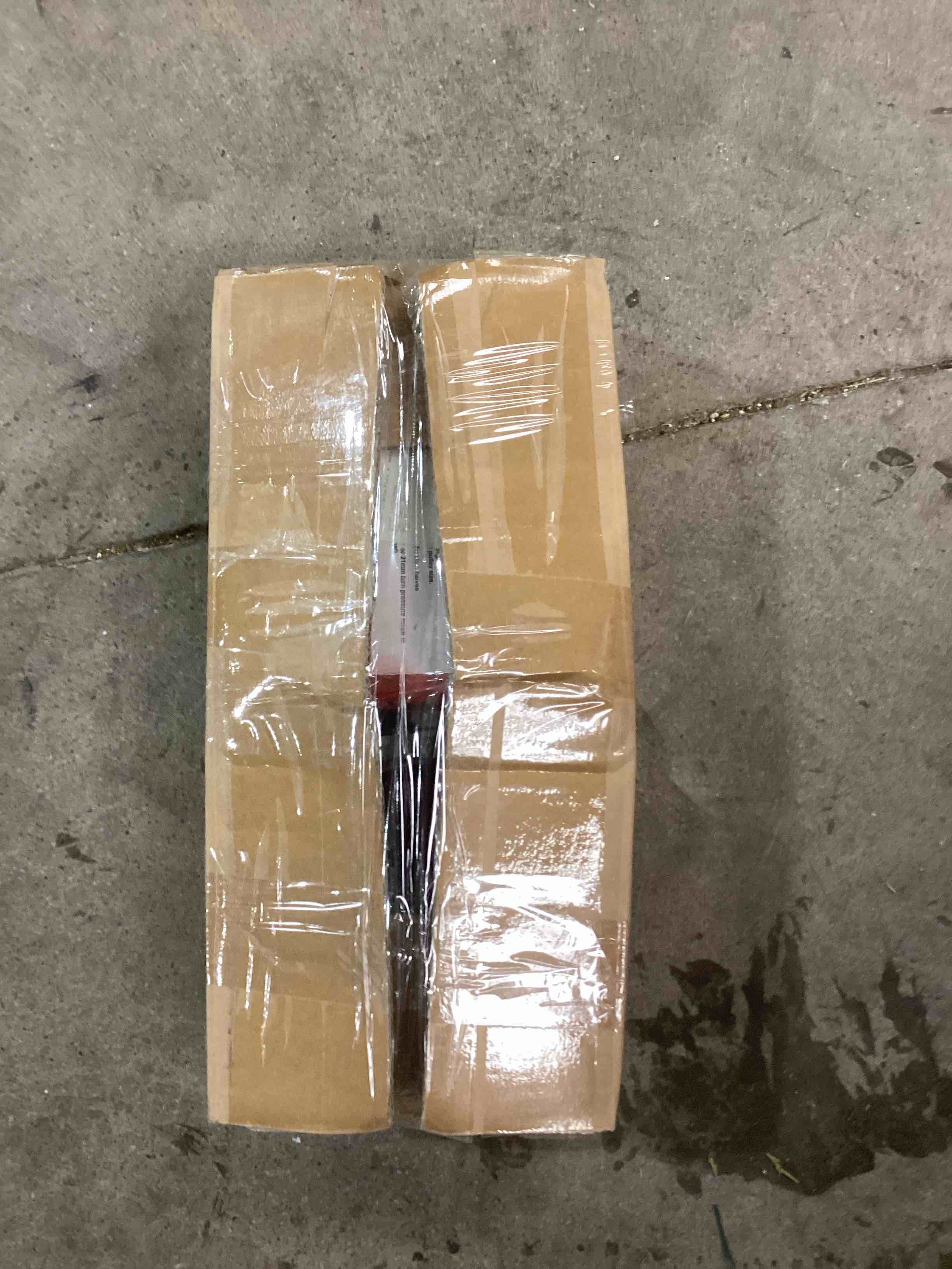 https://s3.amazonaws.com/lotting-images-prod/bidfta/TEA1848858_1755871558817.jpeg