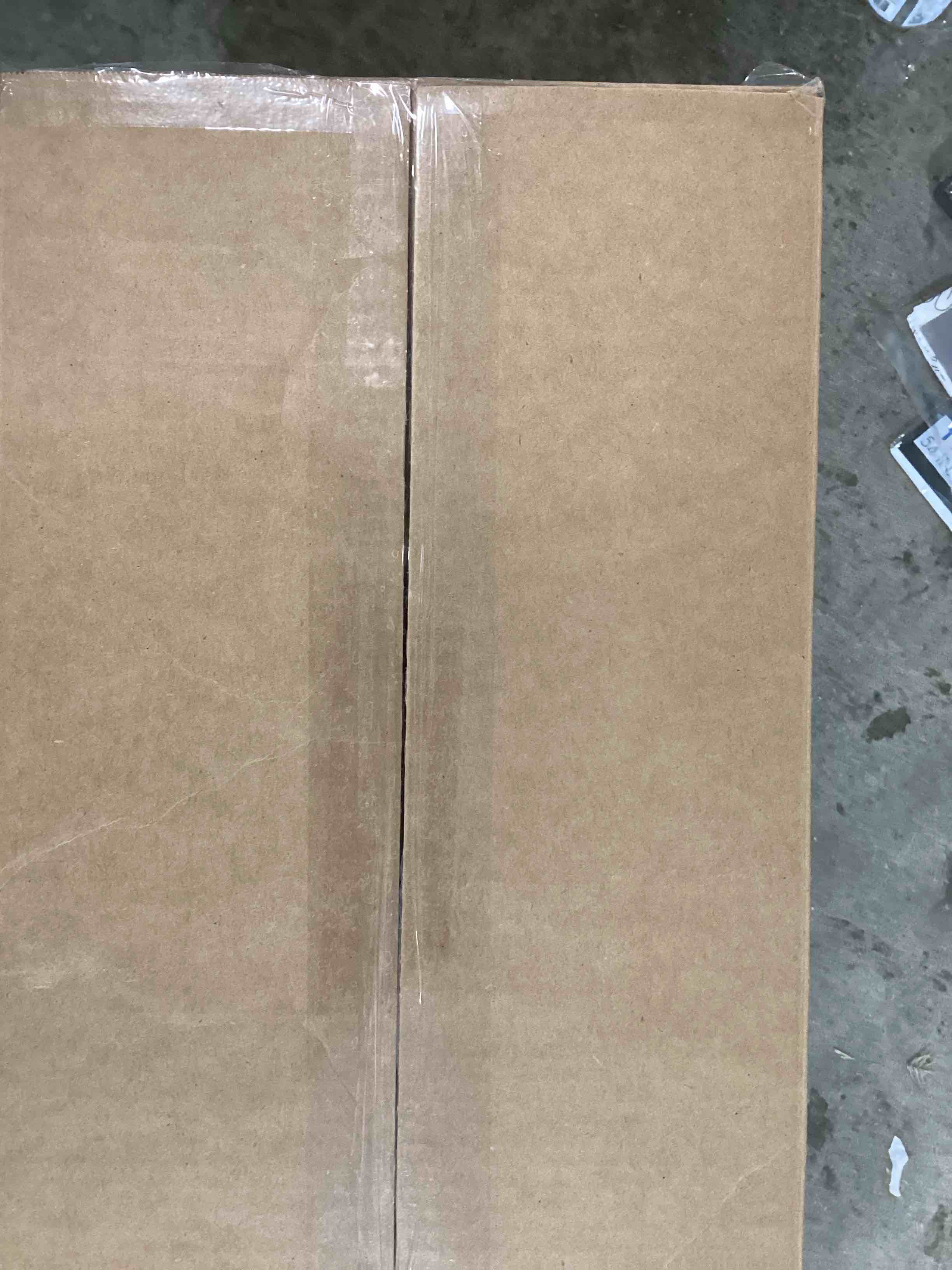 https://s3.amazonaws.com/lotting-images-prod/bidfta/TEA1848861_1755870405174.jpeg