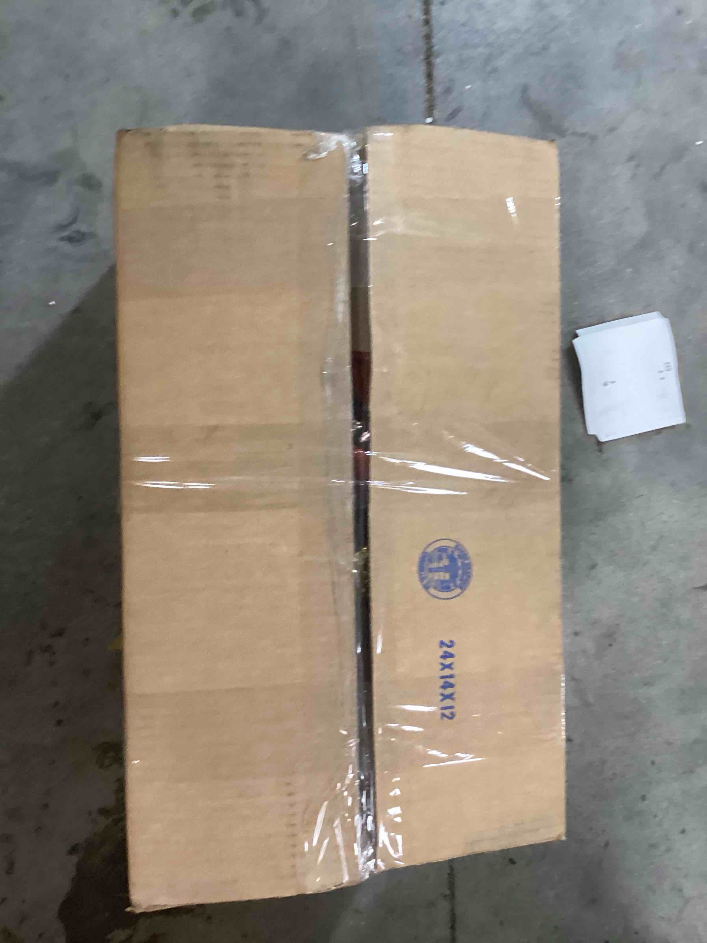 https://s3.amazonaws.com/lotting-images-prod/bidfta/TEA1848909_1755885982033.jpeg