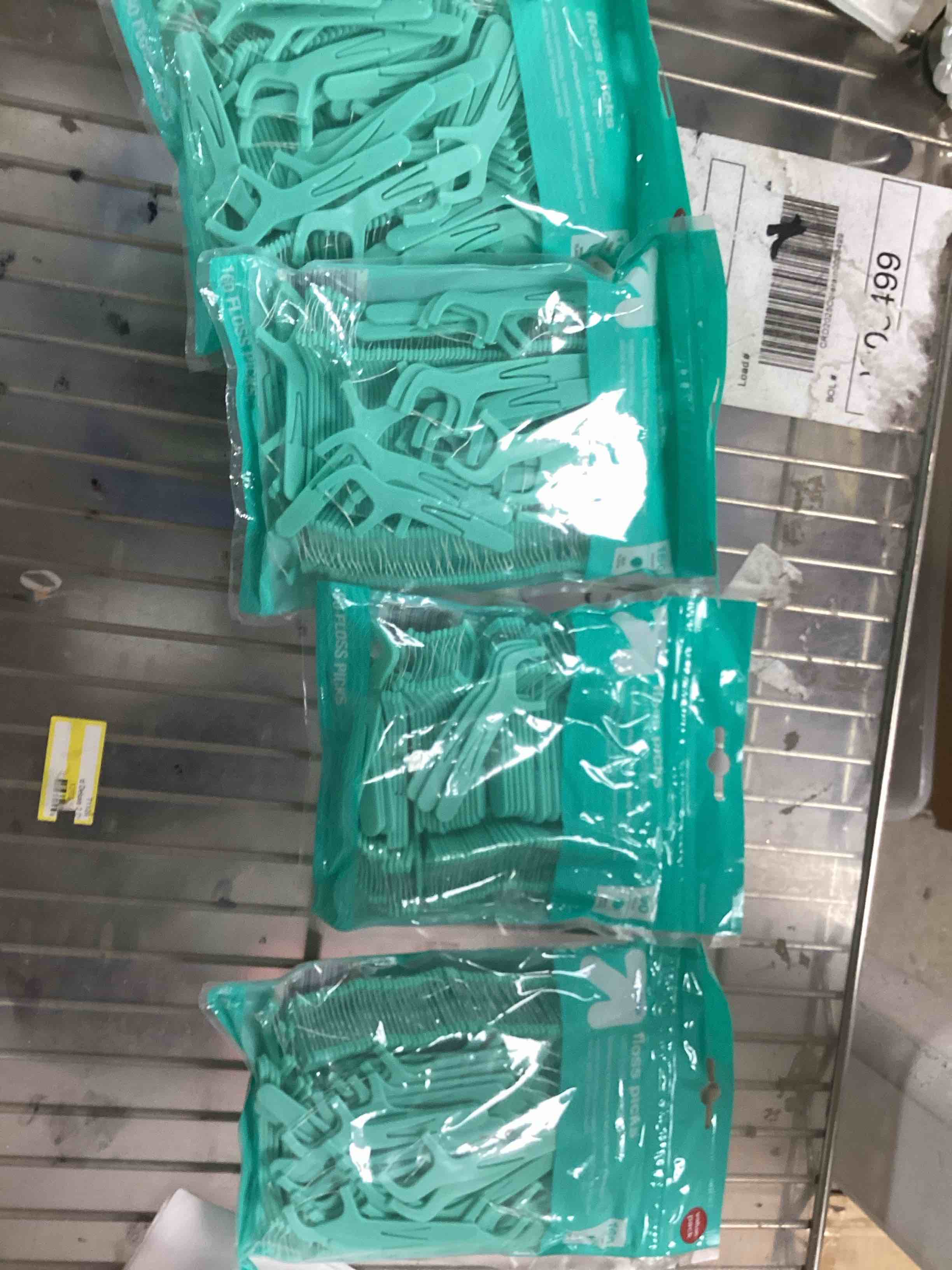 https://s3.amazonaws.com/lotting-images-prod/bidfta/TEA1848956_1756129329786.jpeg
