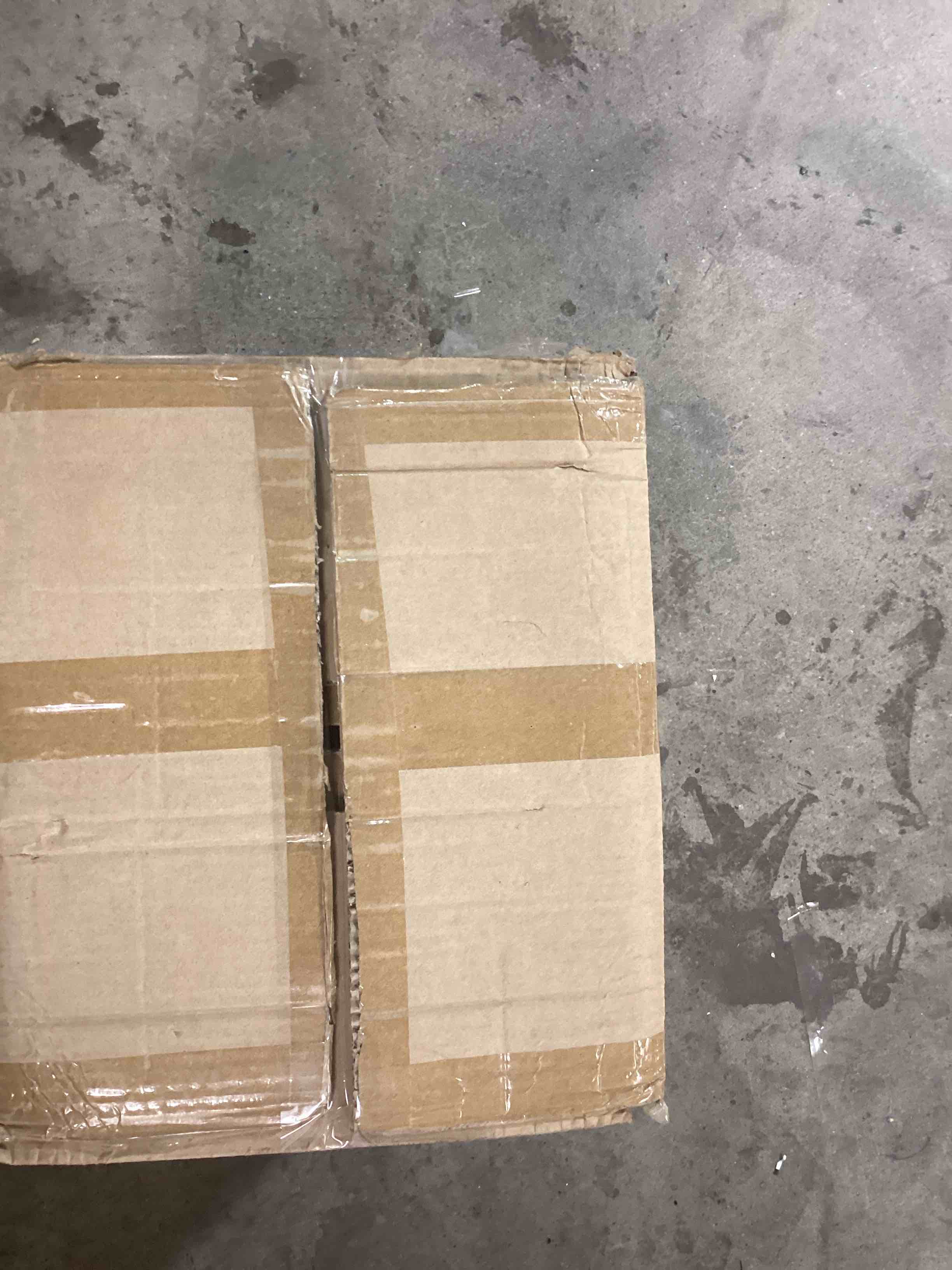 https://s3.amazonaws.com/lotting-images-prod/bidfta/TEA1848969_1755896767551.jpeg