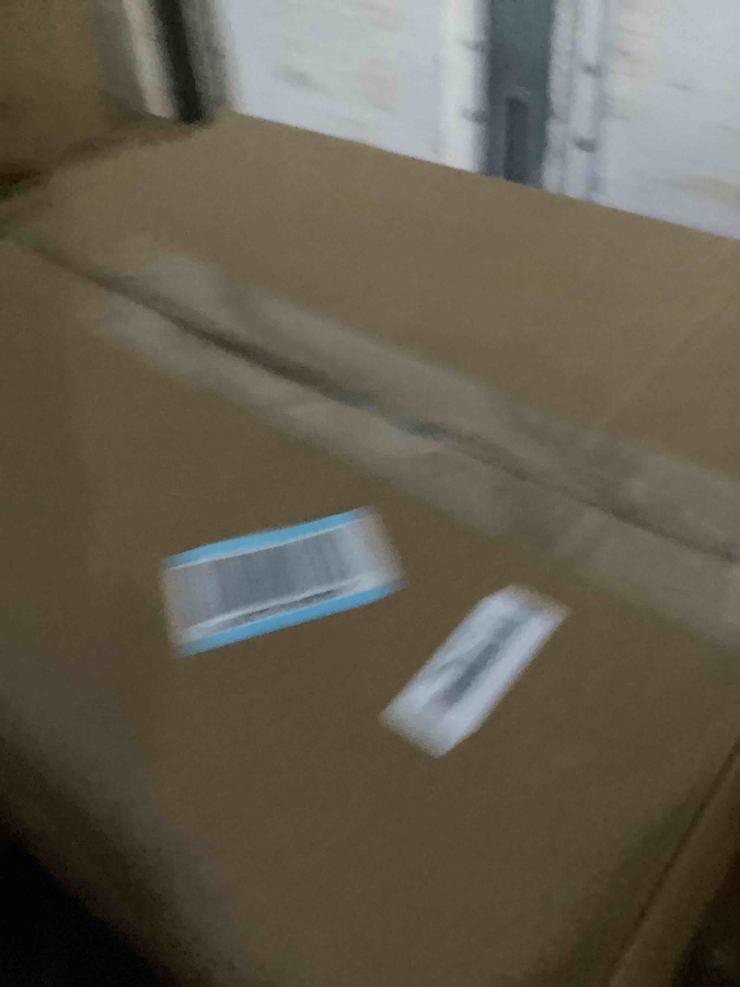 https://s3.amazonaws.com/lotting-images-prod/bidfta/TEA1849012_1740675739138.jpeg