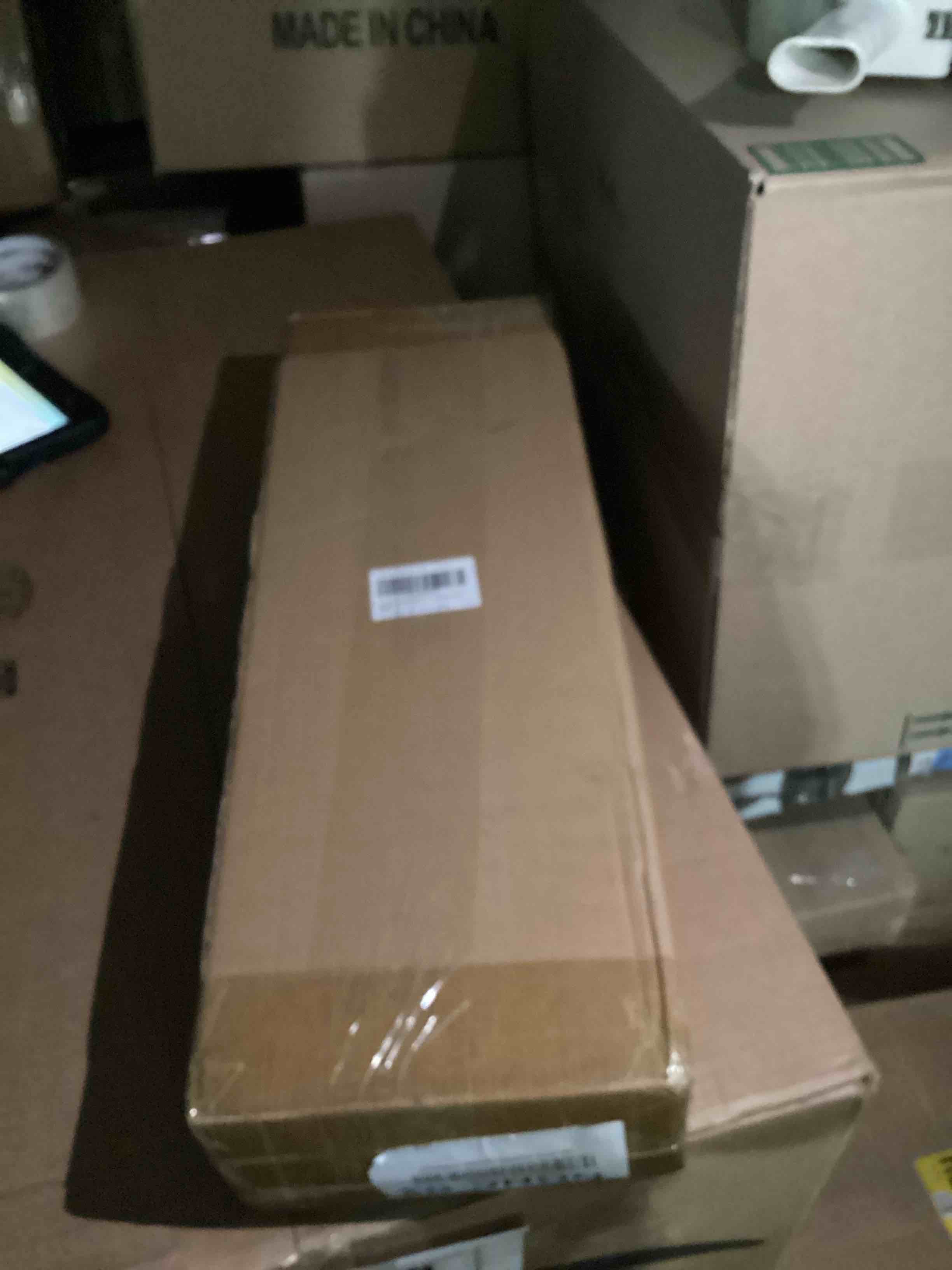 https://s3.amazonaws.com/lotting-images-prod/bidfta/TEA1849032_1740668257180.jpeg
