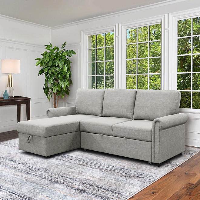 Mould King 10087 L4 Engine Building Kit - Build Your Own L4 Engine Toy, 4-Cylinder Combustion Petrol Car Engine Replica STEM Mechanic Engineering Model Construction for Teens 14+ Years (1787 Pcs)