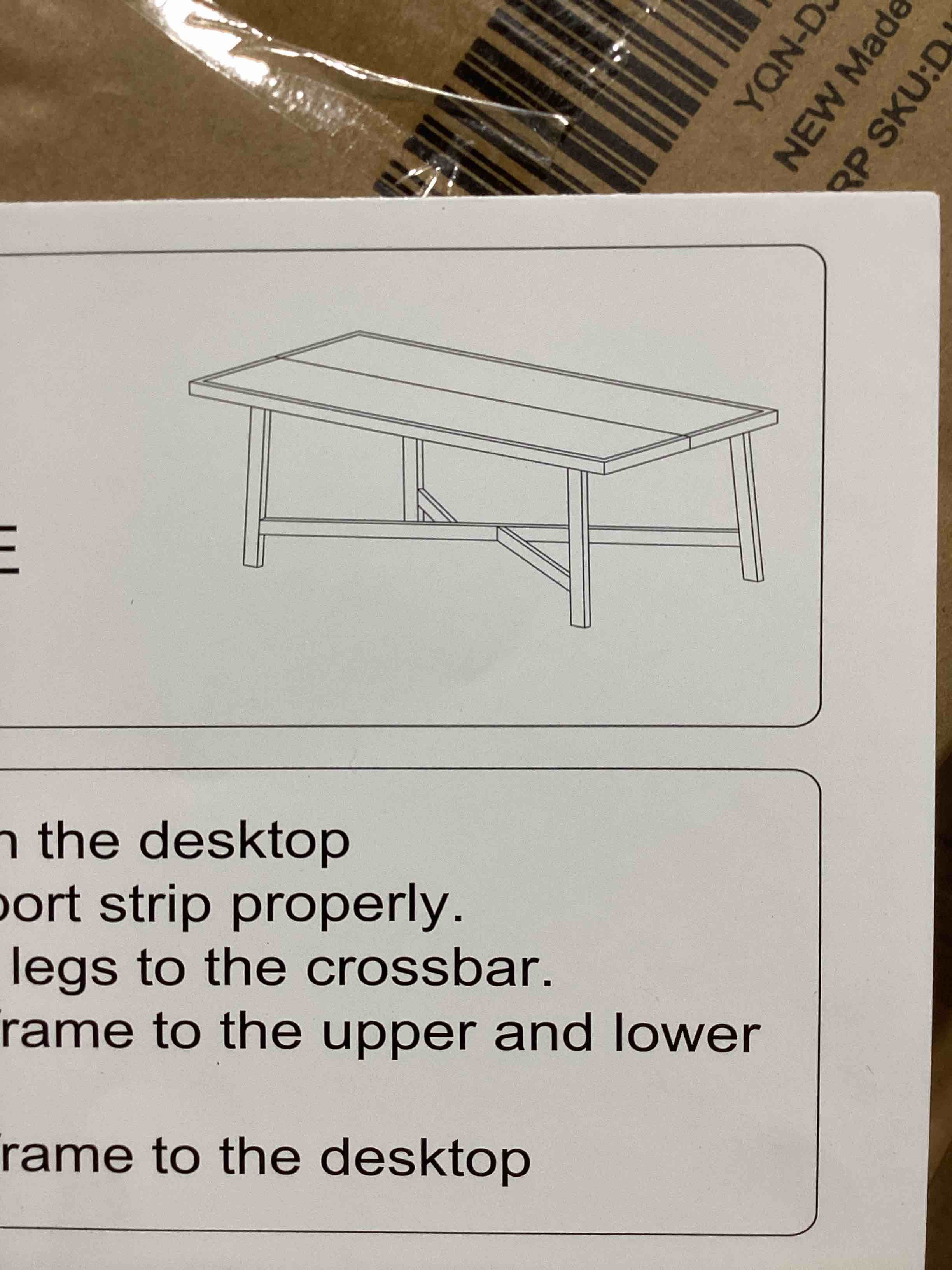https://s3.amazonaws.com/lotting-images-prod/bidfta/TEA1849457_1741969526111.jpeg