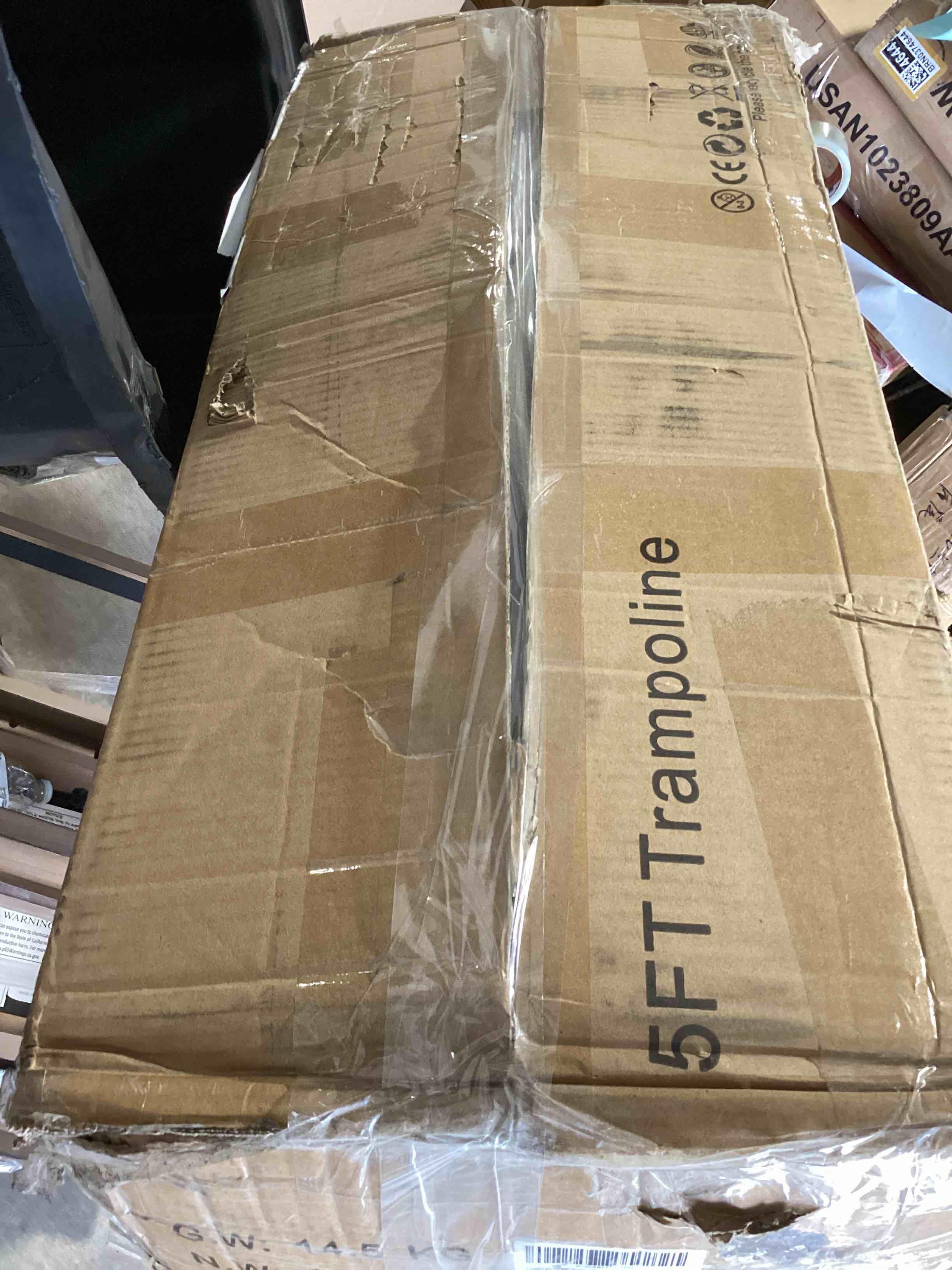 https://s3.amazonaws.com/lotting-images-prod/bidfta/TEA1849459_1741970511404.jpeg