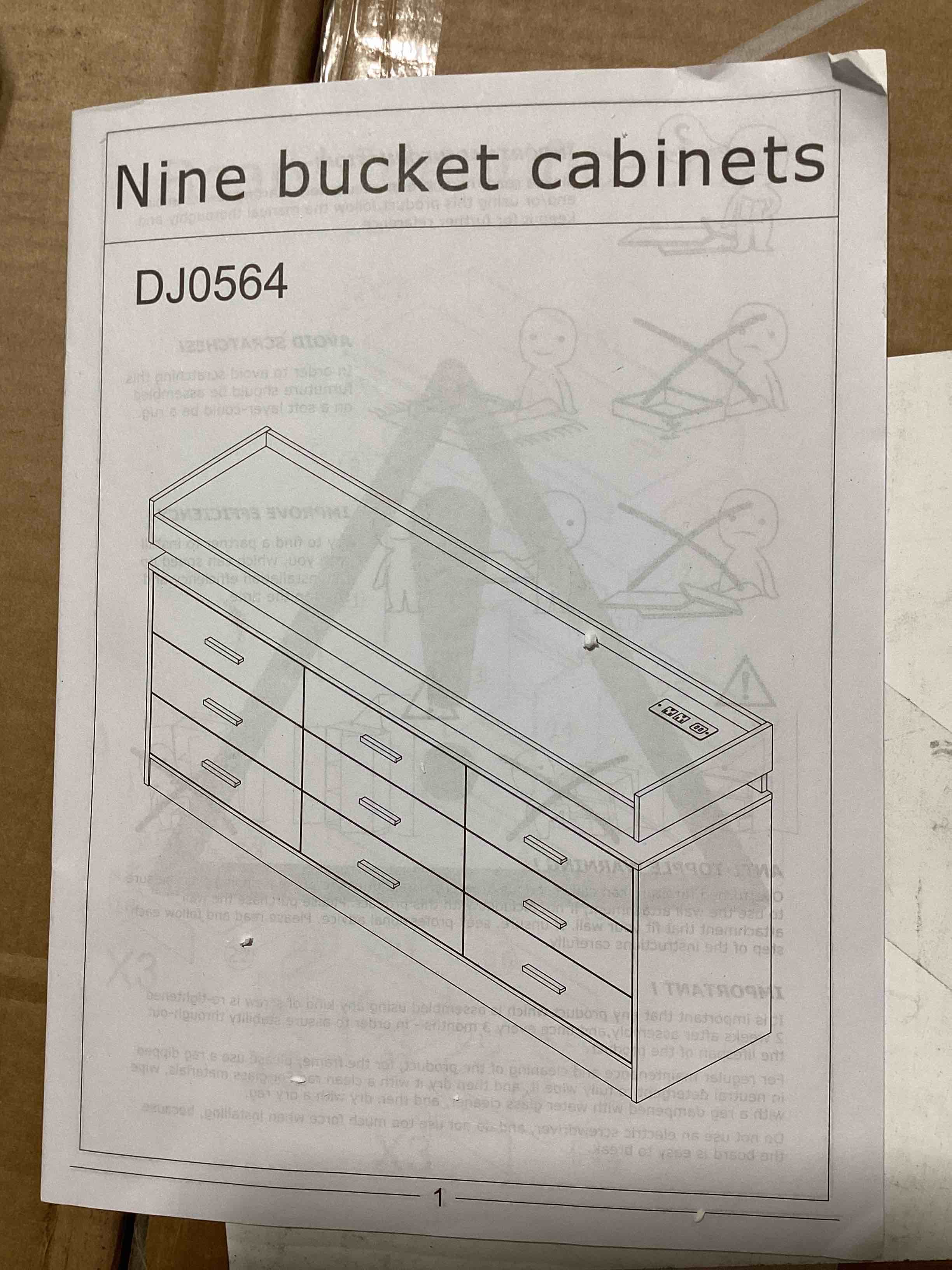 https://s3.amazonaws.com/lotting-images-prod/bidfta/TEA1849461_1741966133269.jpeg