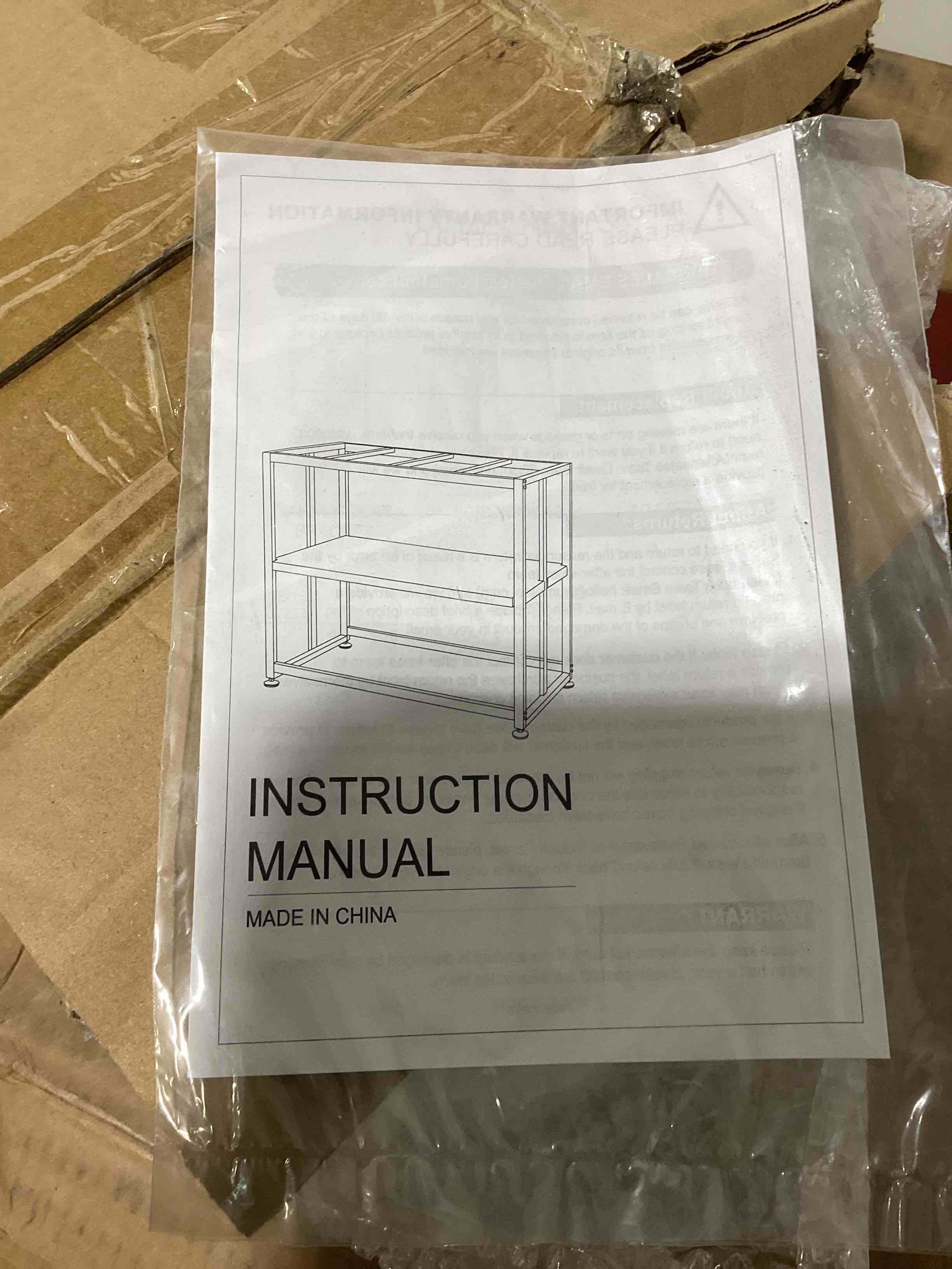 https://s3.amazonaws.com/lotting-images-prod/bidfta/TEA1849462_1741965601041.jpeg