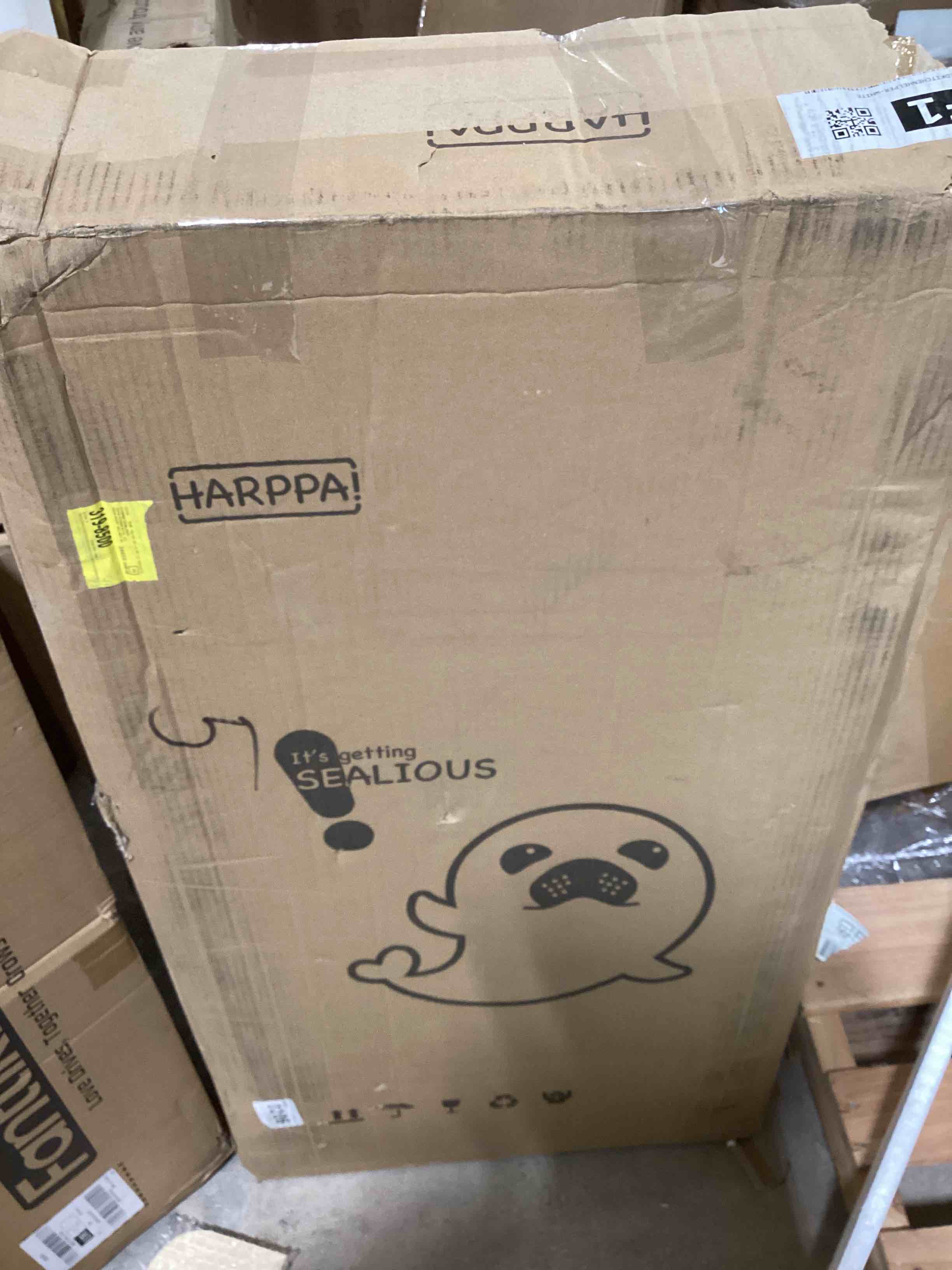 https://s3.amazonaws.com/lotting-images-prod/bidfta/TEA1849470_1741960745536.jpeg