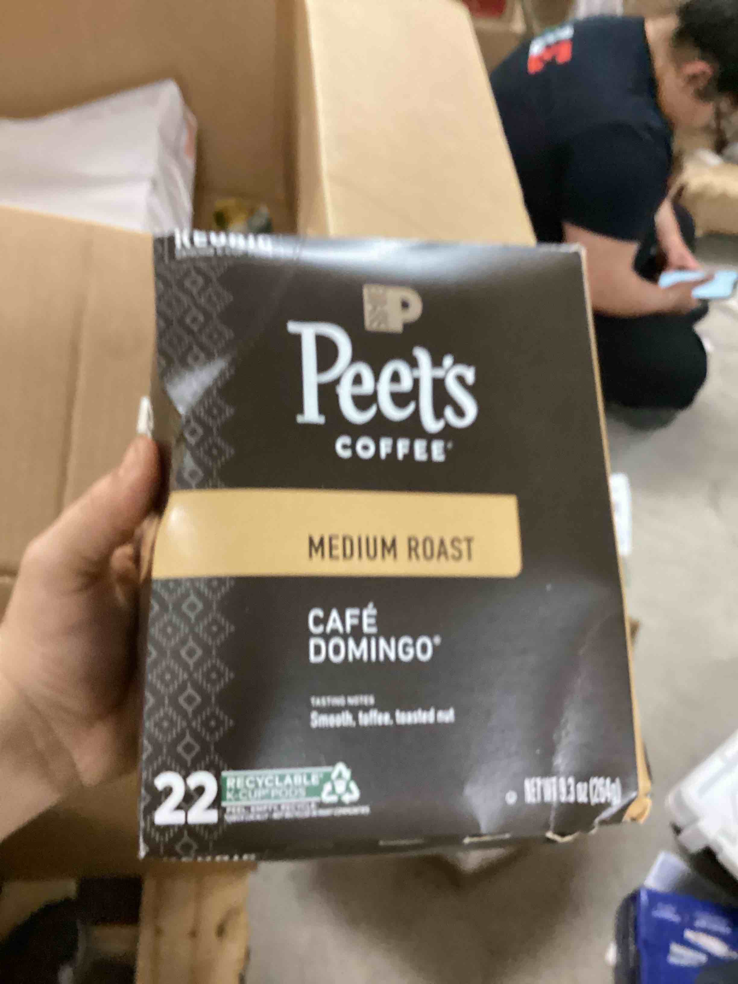 https://s3.amazonaws.com/lotting-images-prod/bidfta/TEA1851039_1746298484970.jpeg