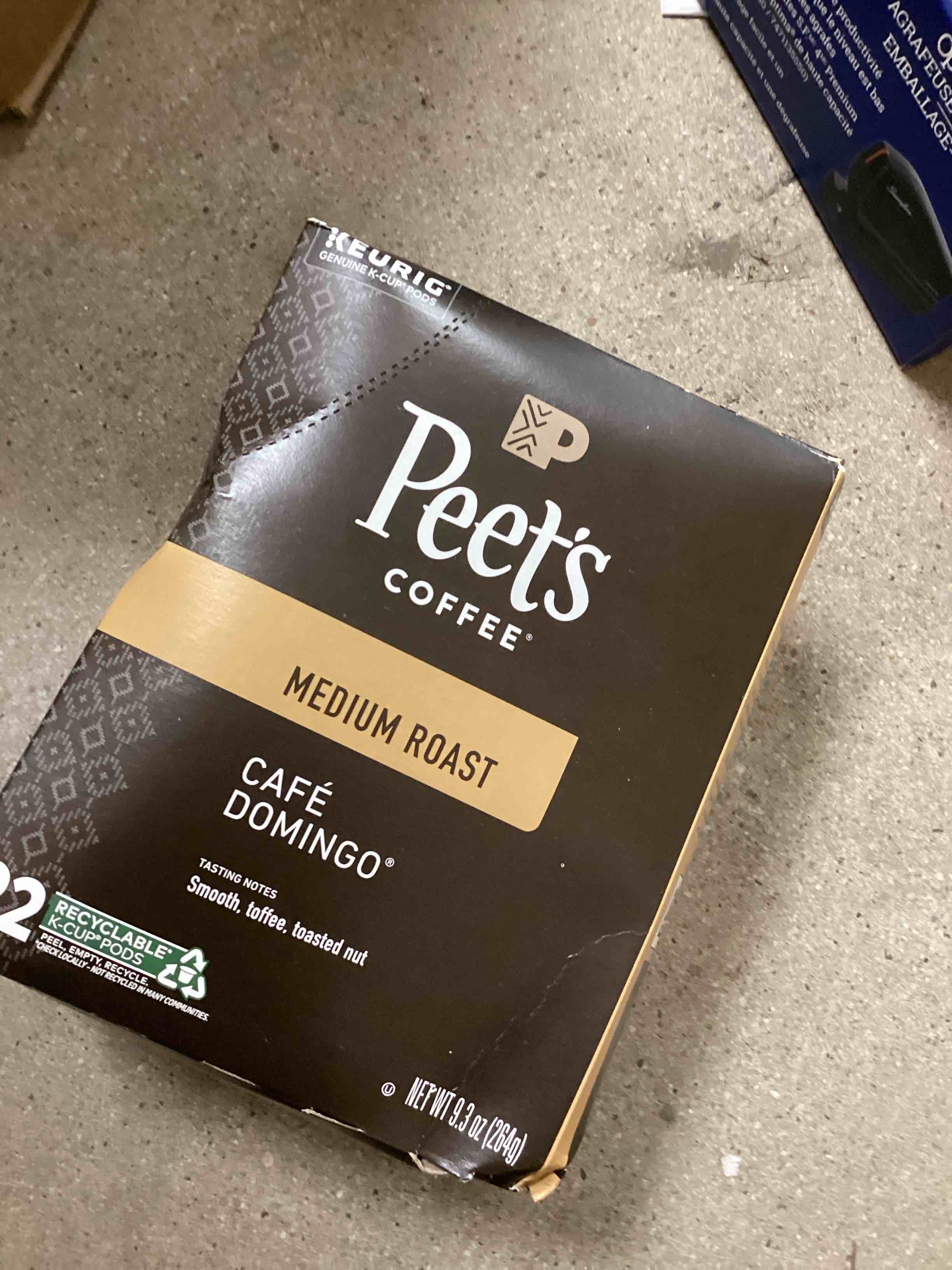 https://s3.amazonaws.com/lotting-images-prod/bidfta/TEA1851039_1746298505791.jpeg