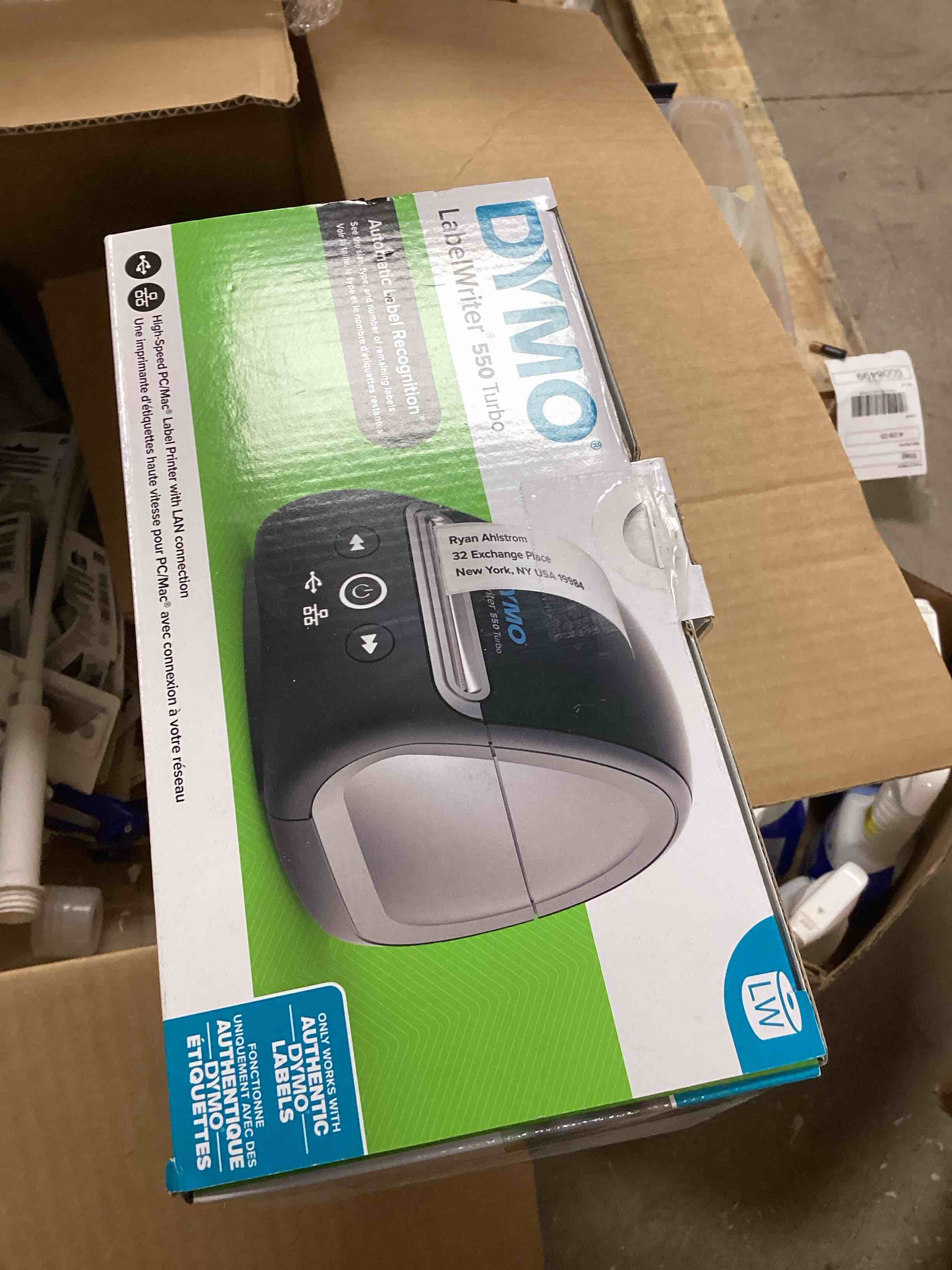 https://s3.amazonaws.com/lotting-images-prod/bidfta/TEA1851041_1746299345189.jpeg