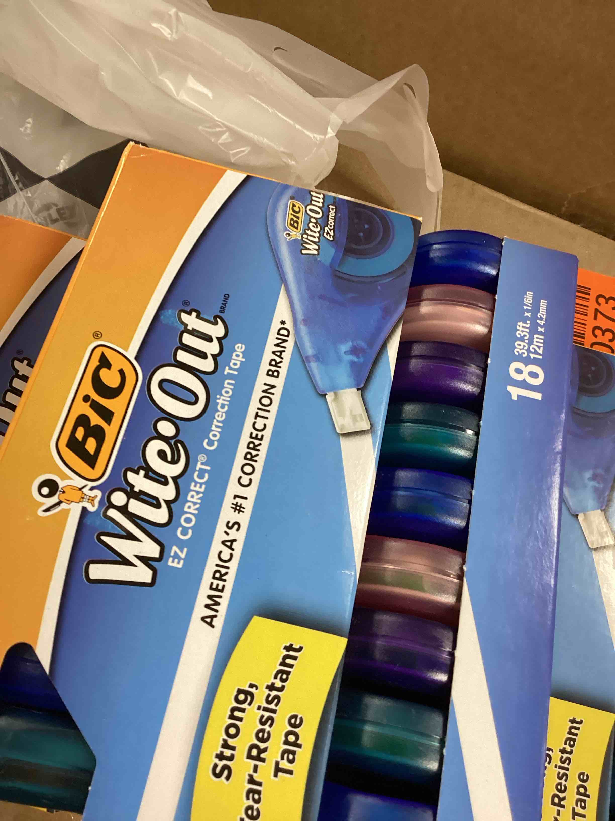 https://s3.amazonaws.com/lotting-images-prod/bidfta/TEA1851047_1746300510693.jpeg