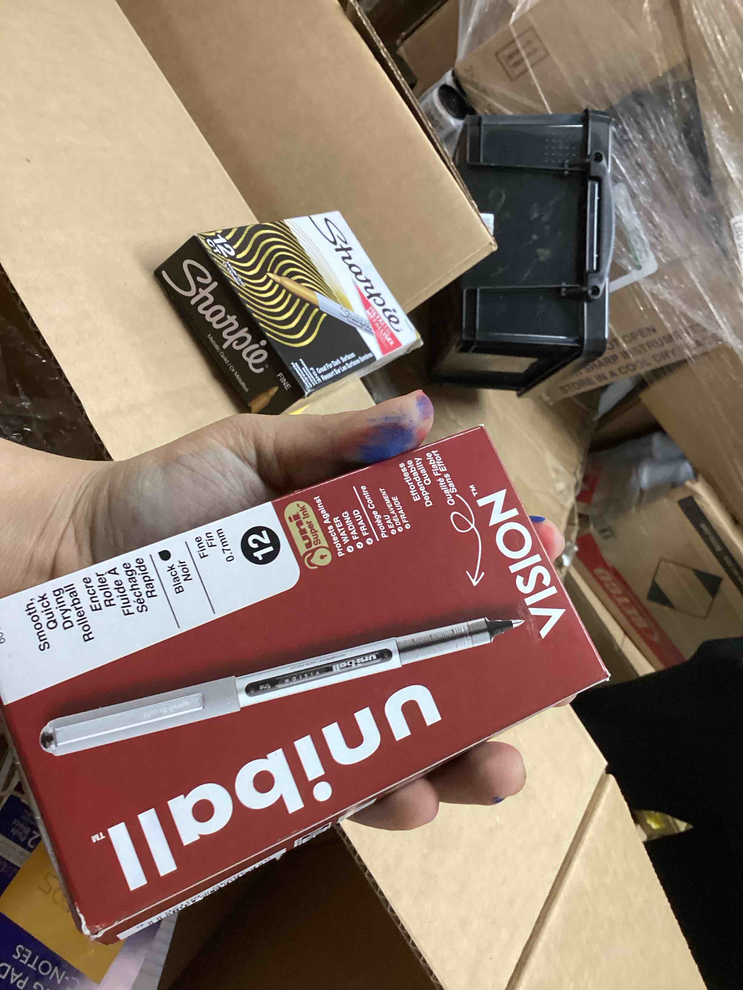 https://s3.amazonaws.com/lotting-images-prod/bidfta/TEA1851053_1746301152007.jpeg