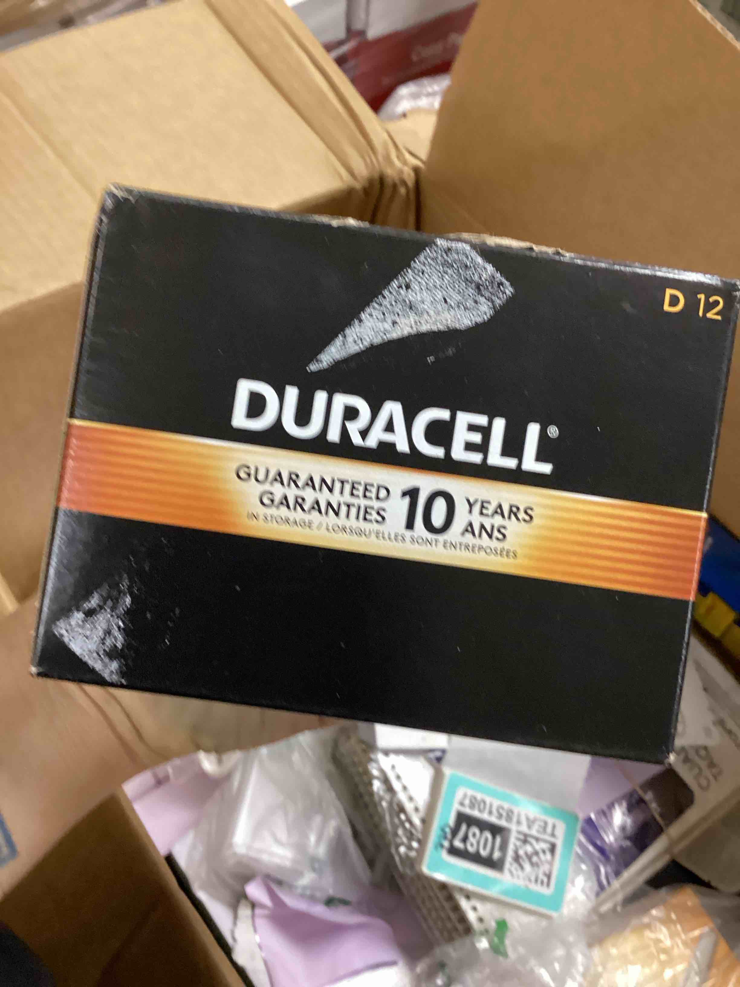 https://s3.amazonaws.com/lotting-images-prod/bidfta/TEA1851059_1746302637400.jpeg