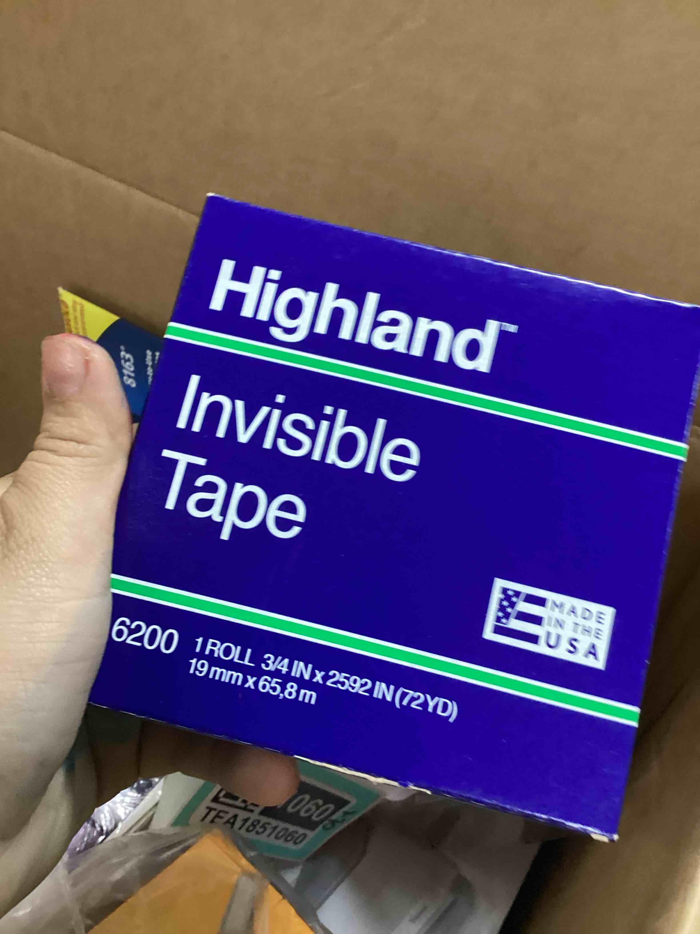 https://s3.amazonaws.com/lotting-images-prod/bidfta/TEA1851060_1746303257653.jpeg