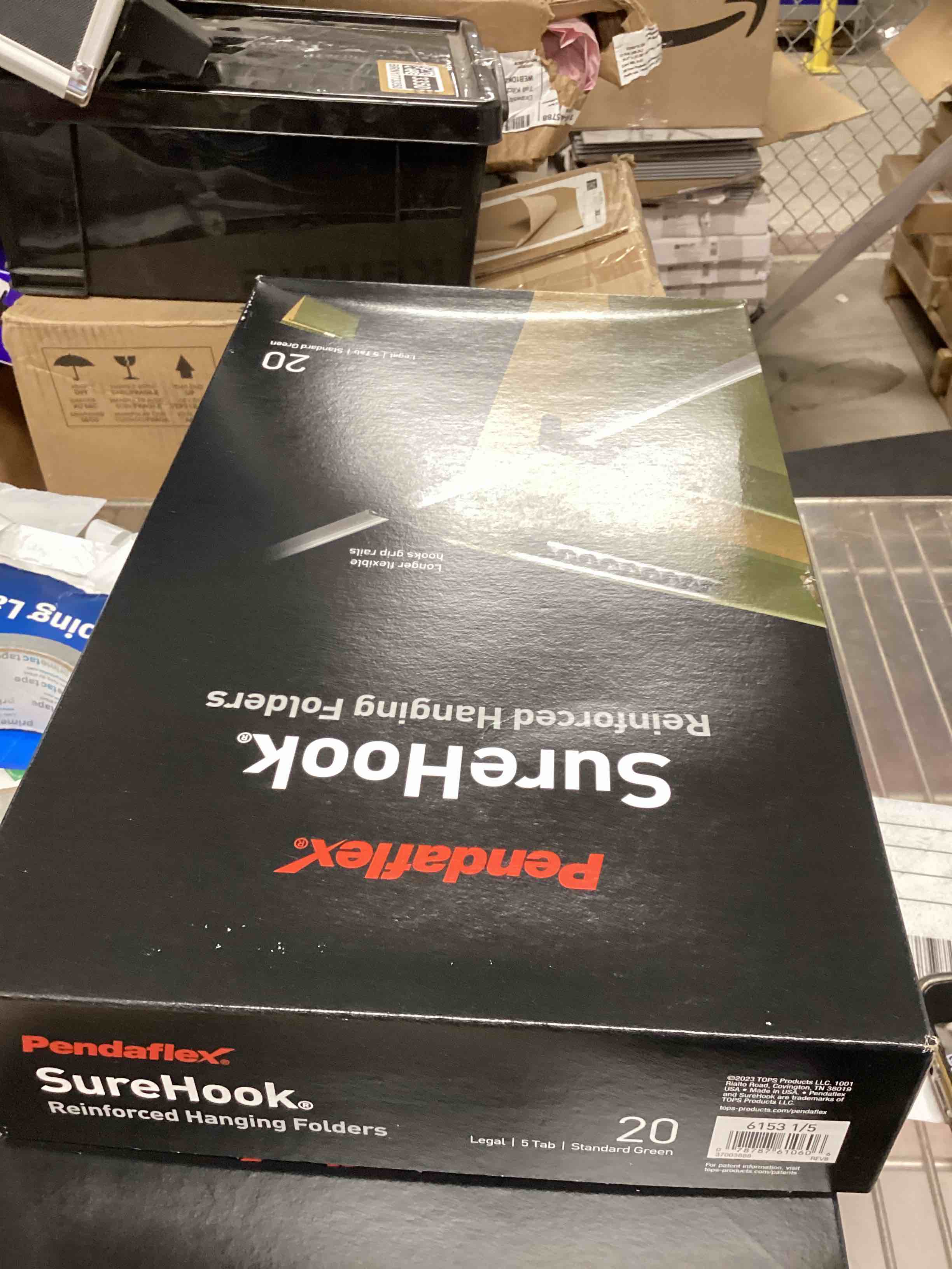 https://s3.amazonaws.com/lotting-images-prod/bidfta/TEA1851140_1746480132567.jpeg