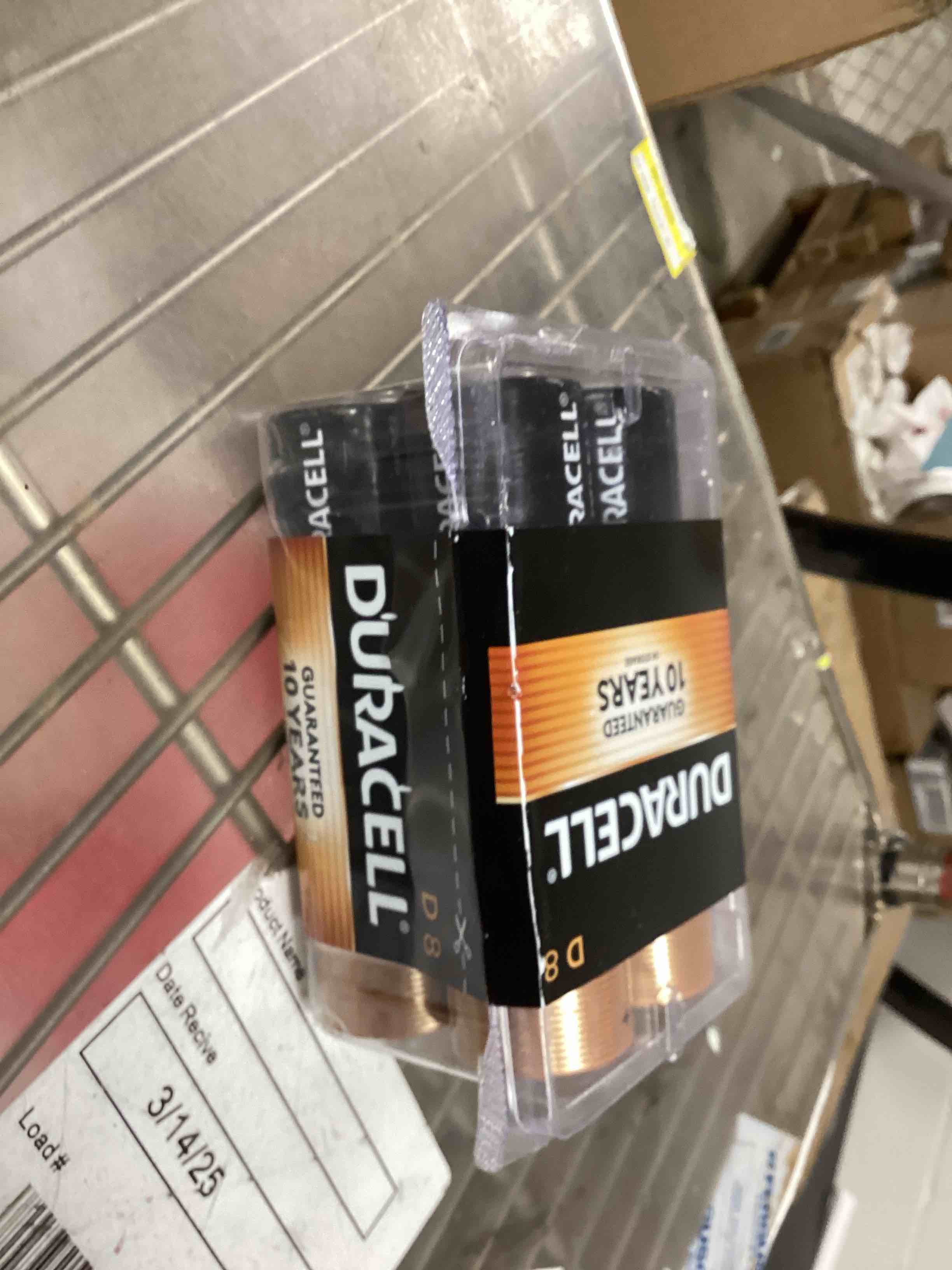 https://s3.amazonaws.com/lotting-images-prod/bidfta/TEA1851142_1746480360018.jpeg