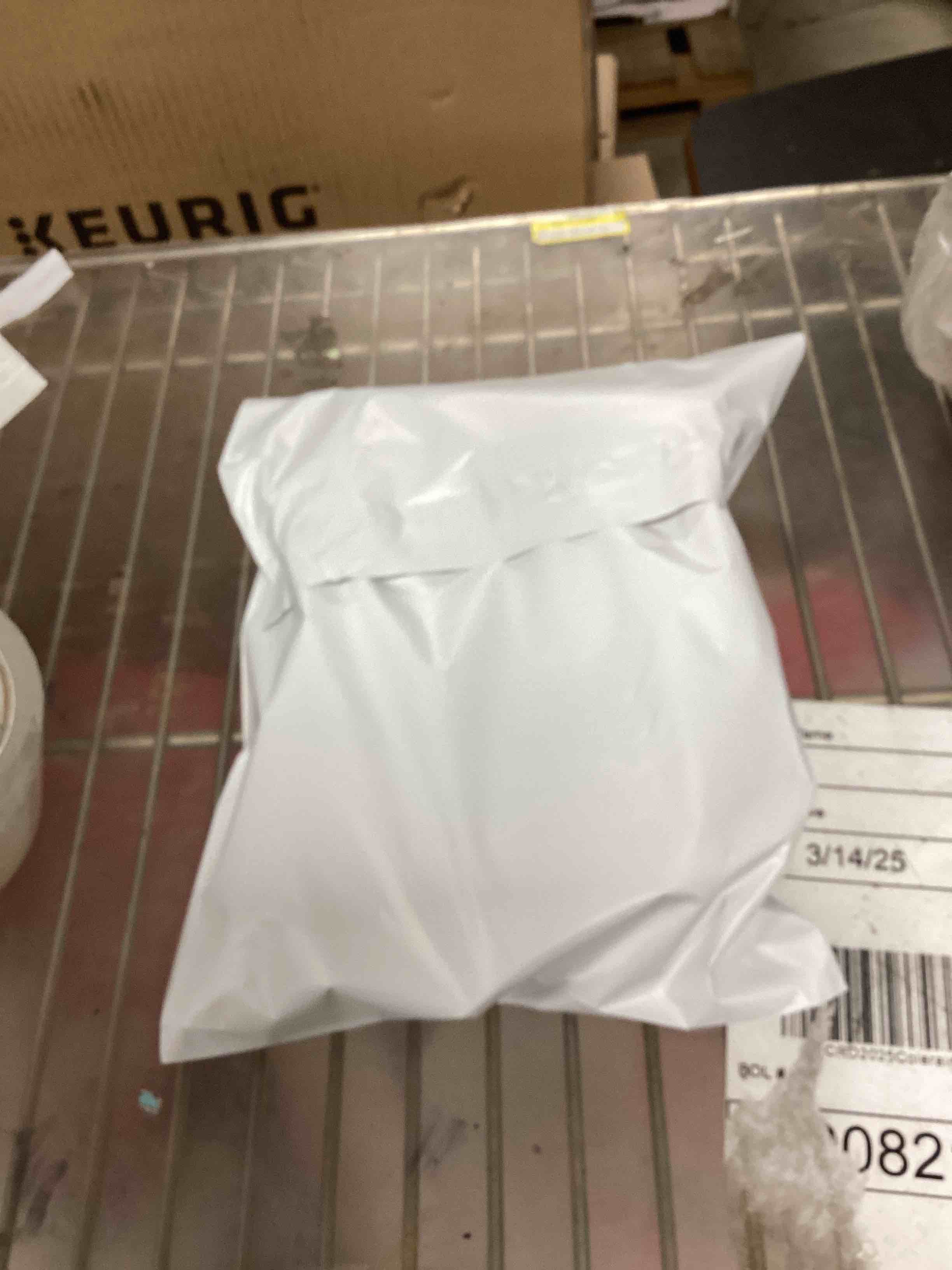 https://s3.amazonaws.com/lotting-images-prod/bidfta/TEA1851143_1746480471019.jpeg