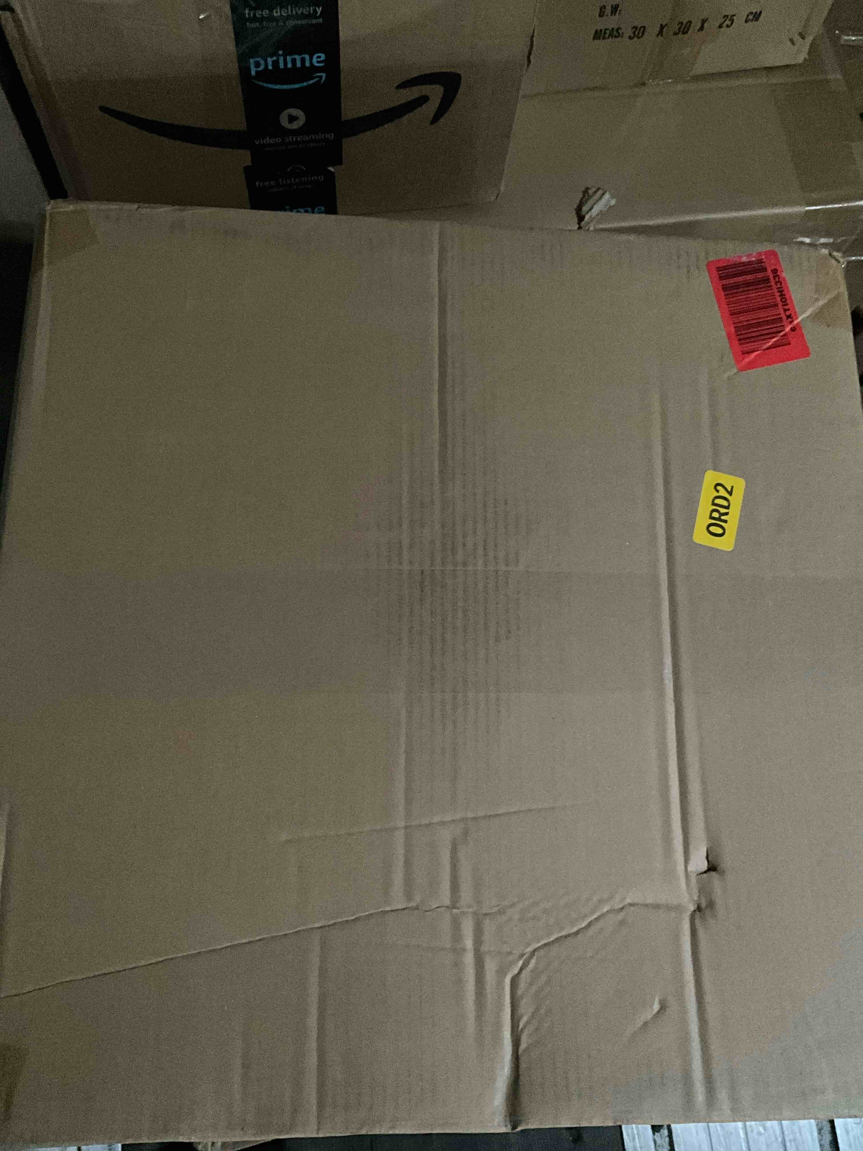 https://s3.amazonaws.com/lotting-images-prod/bidfta/TEA1851322_1747232185460.jpeg