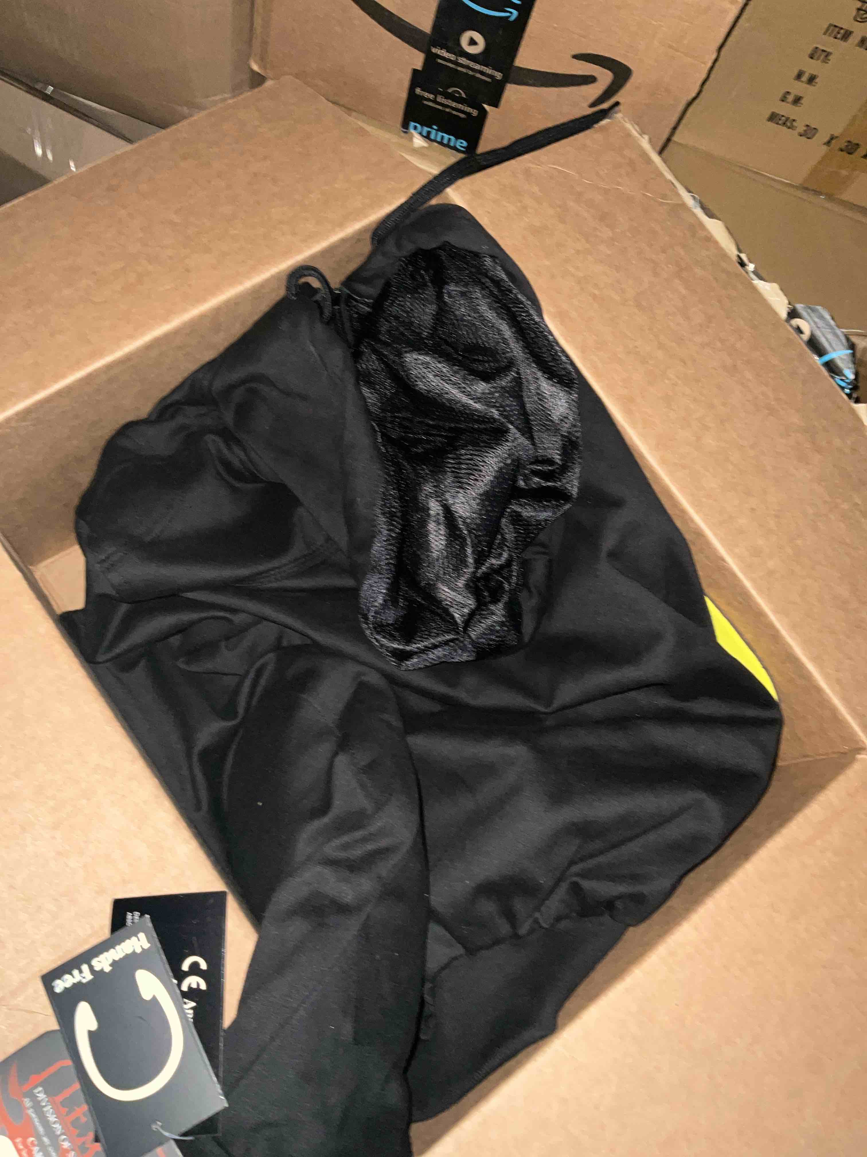 https://s3.amazonaws.com/lotting-images-prod/bidfta/TEA1851323_1747232334225.jpeg